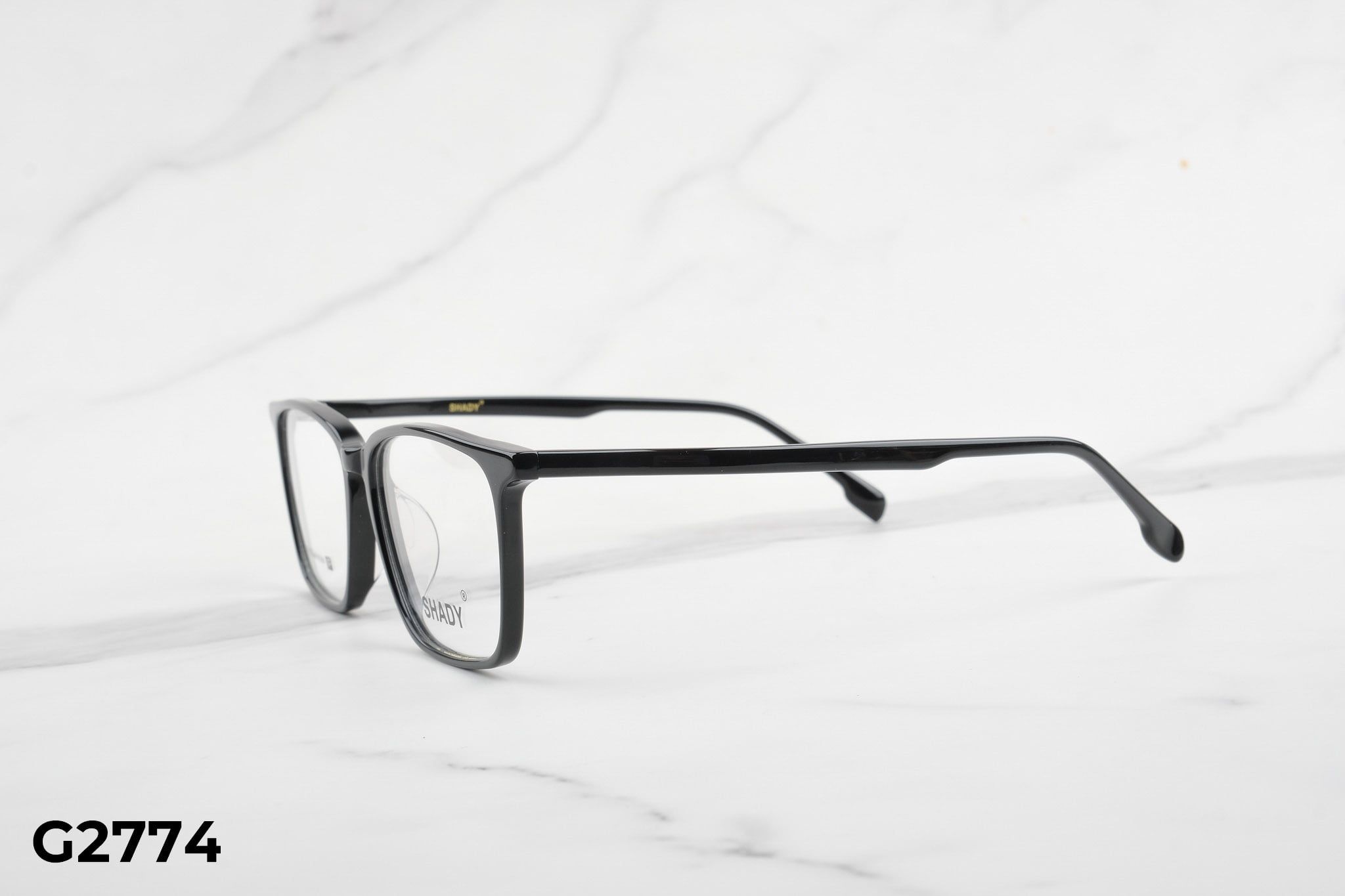  SHADY Eyewear - Glasses - G2774 