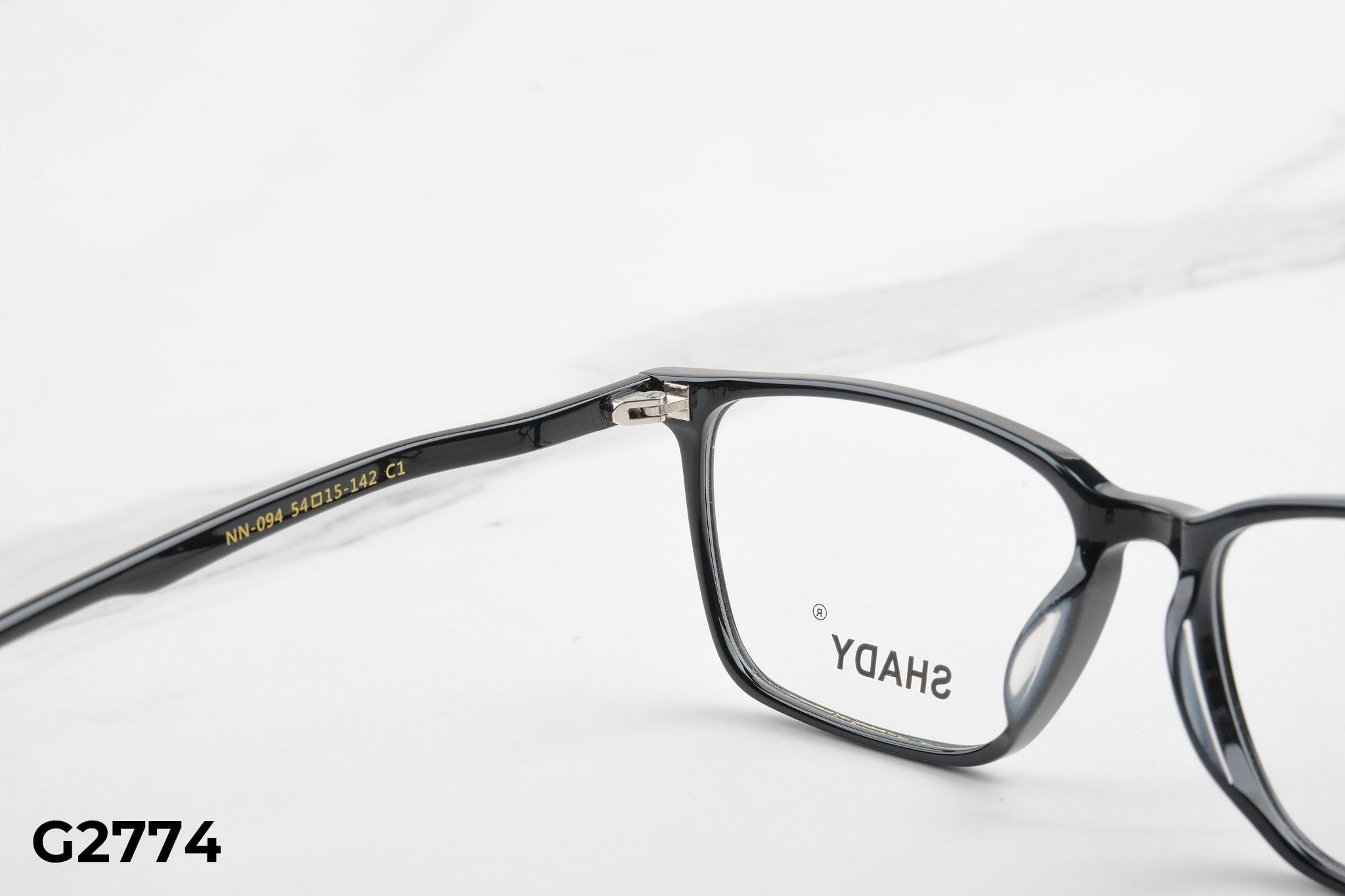  SHADY Eyewear - Glasses - G2774 