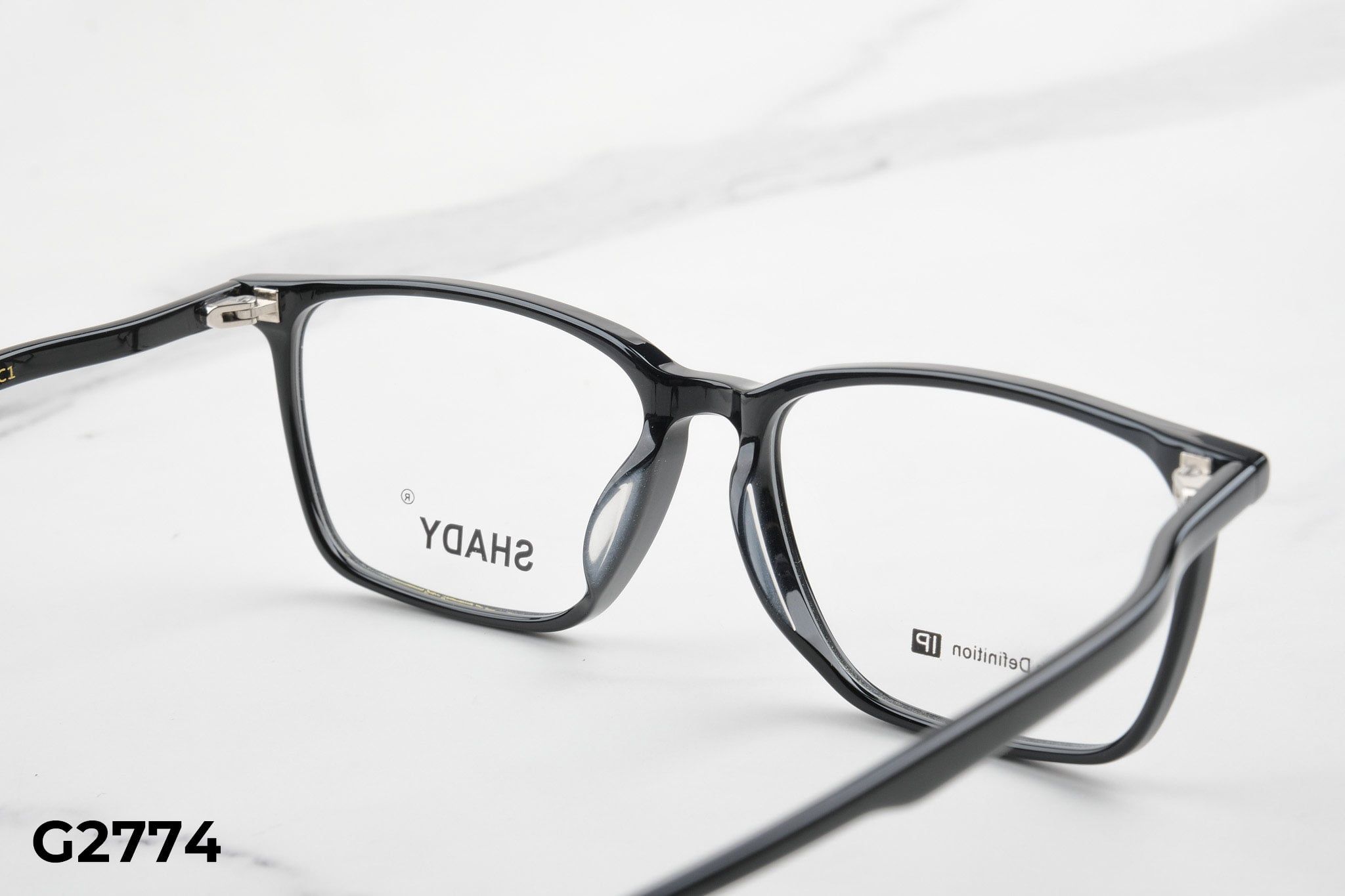  SHADY Eyewear - Glasses - G2774 