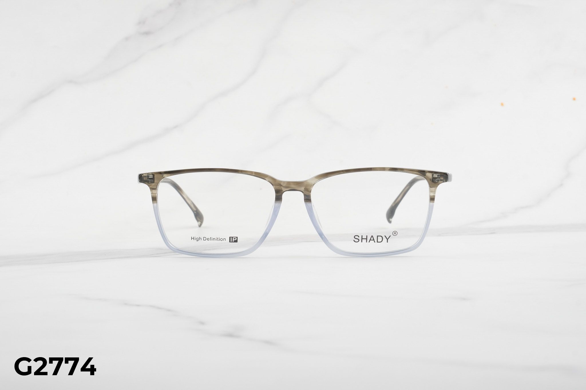  SHADY Eyewear - Glasses - G2774 