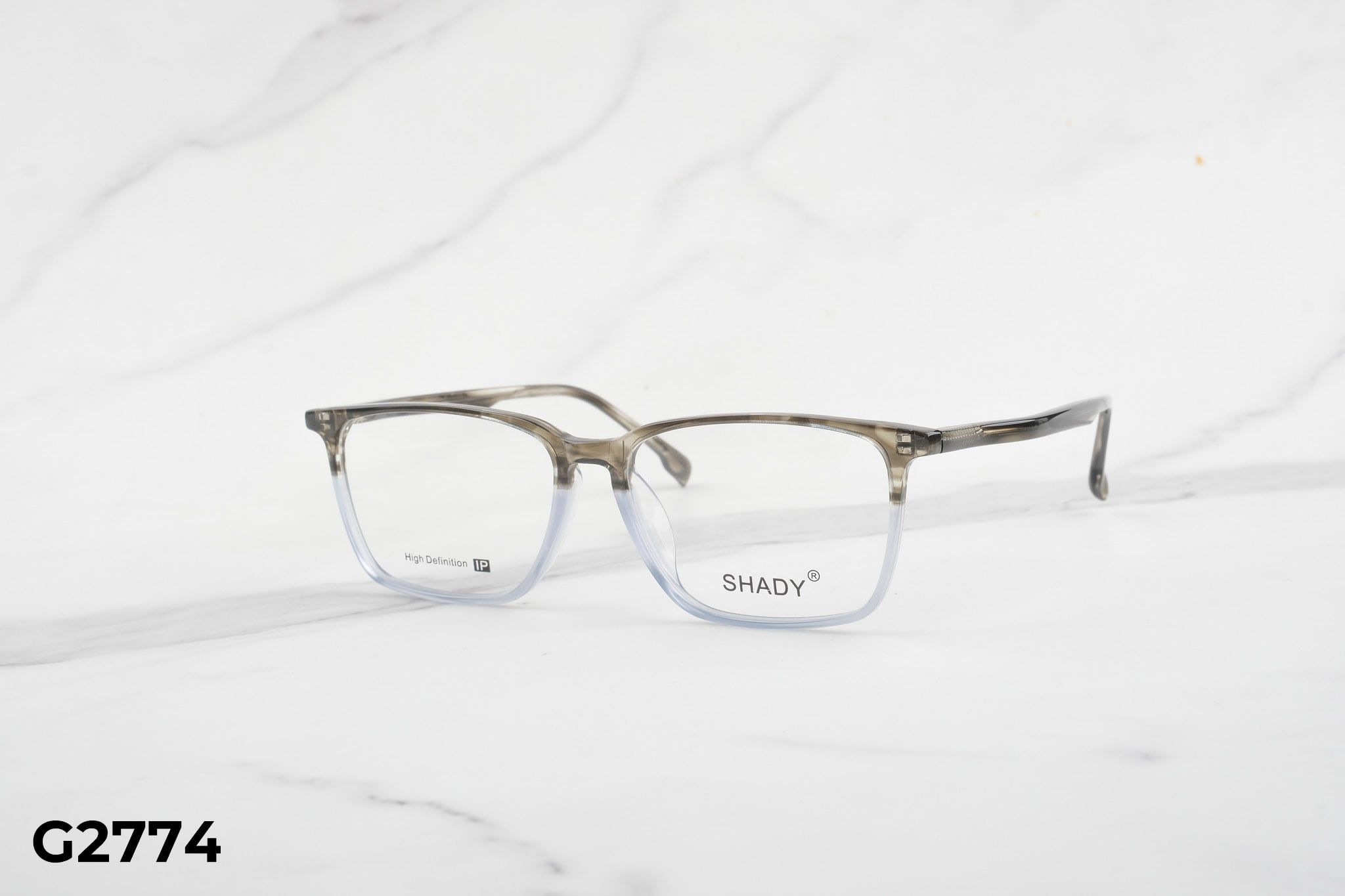  SHADY Eyewear - Glasses - G2774 