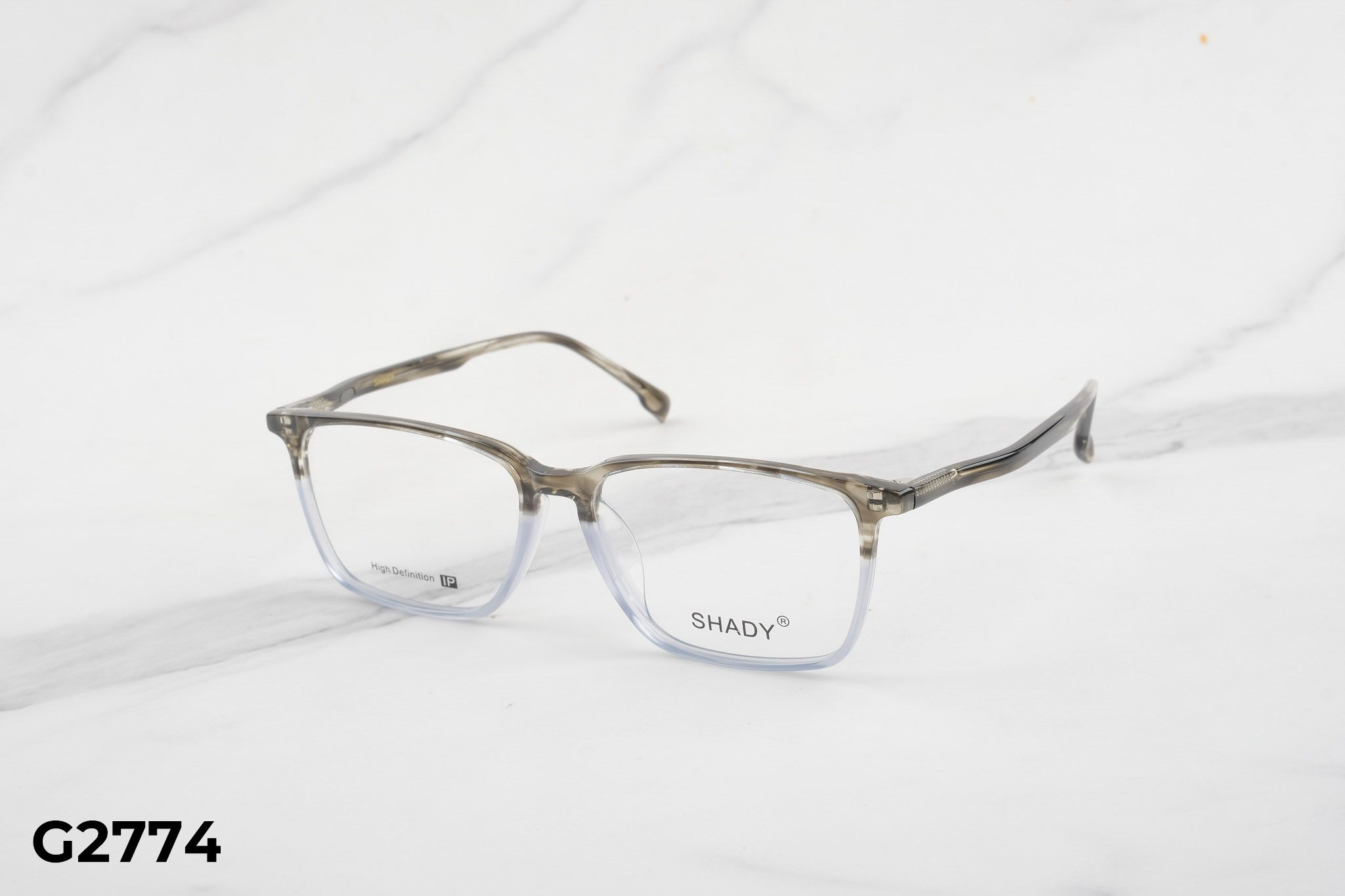  SHADY Eyewear - Glasses - G2774 