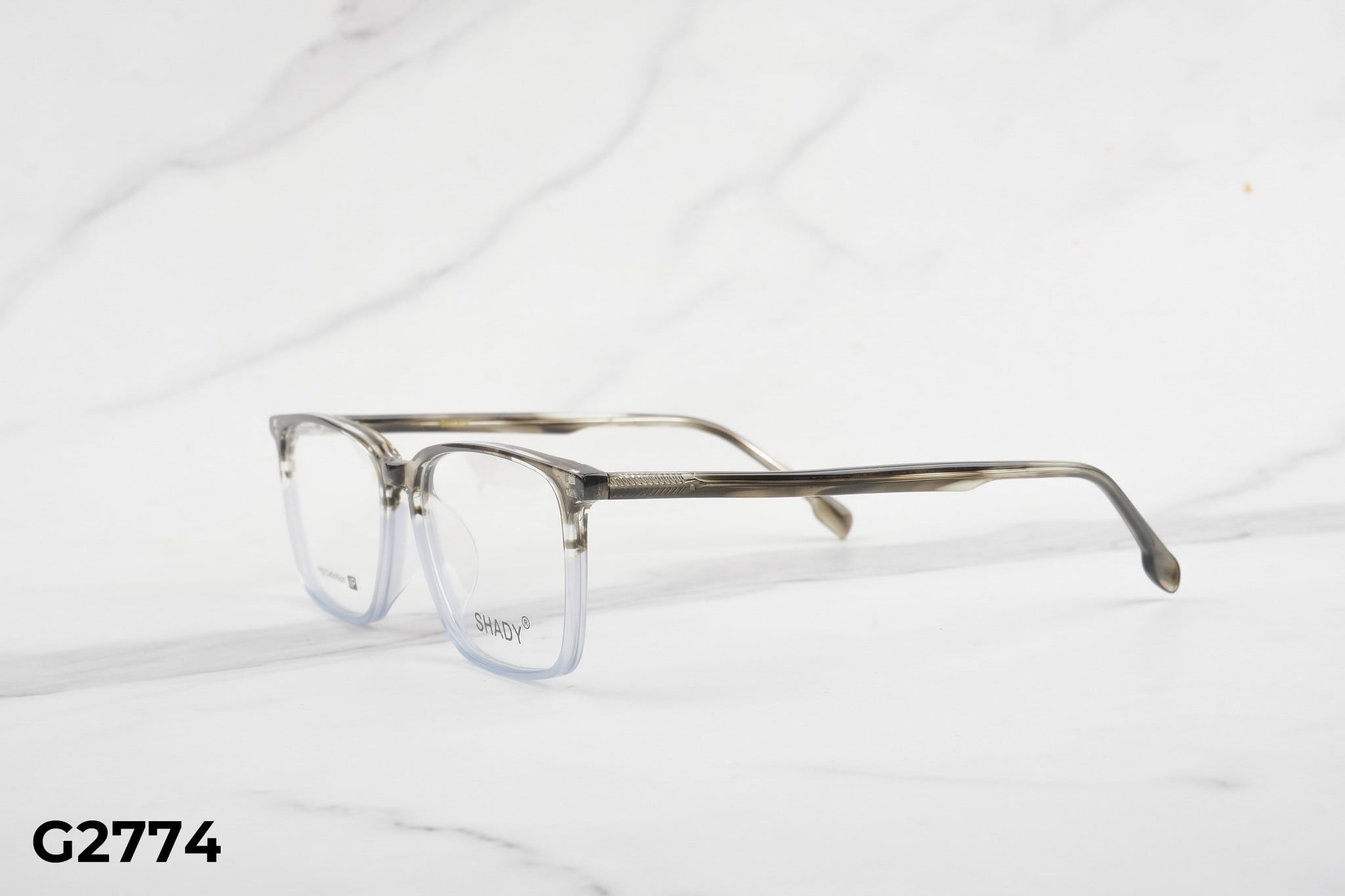  SHADY Eyewear - Glasses - G2774 