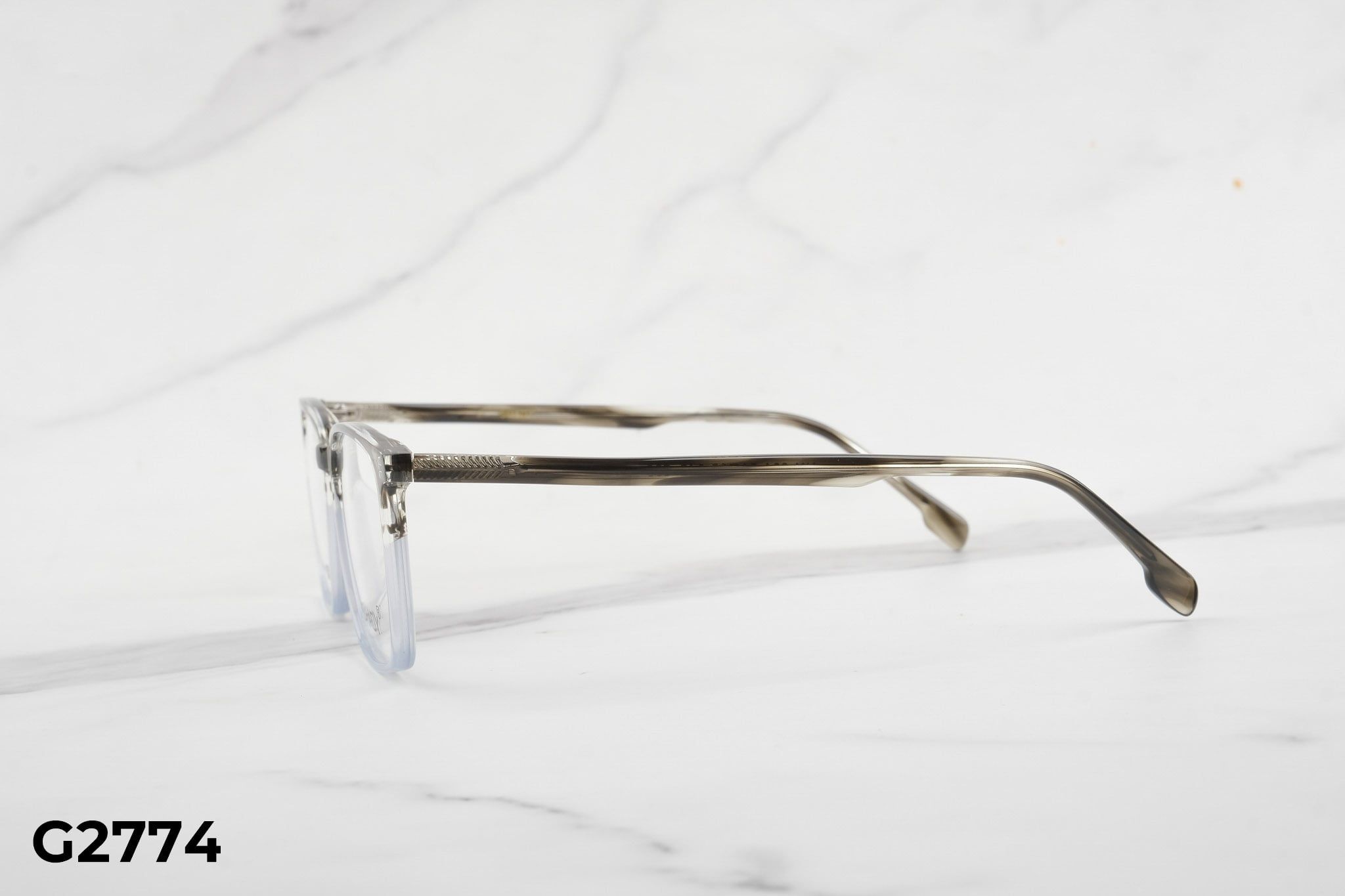  SHADY Eyewear - Glasses - G2774 