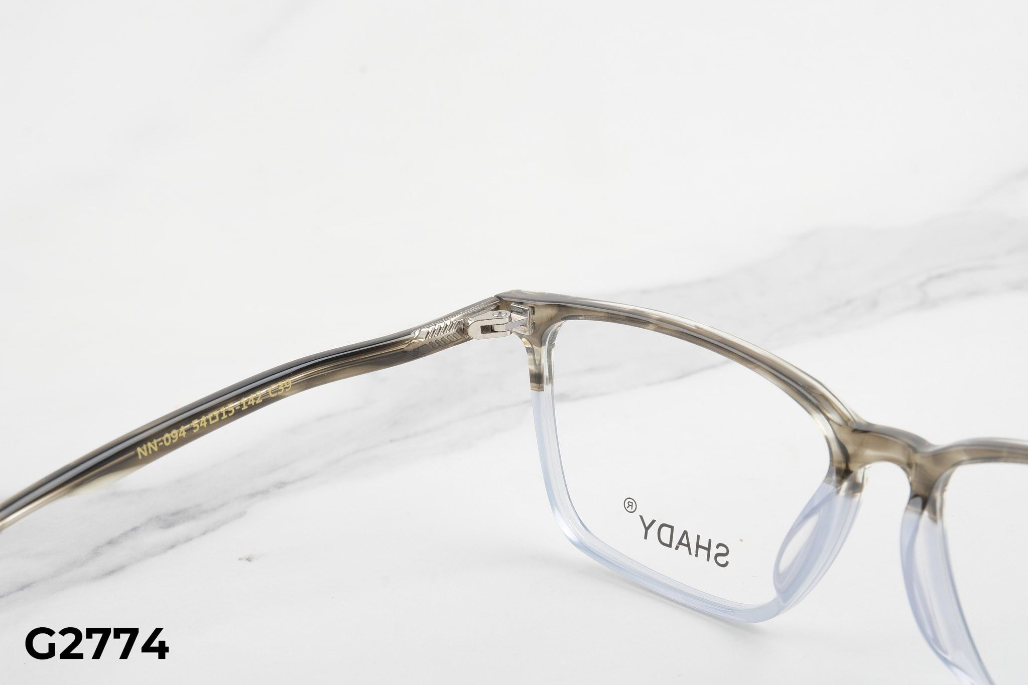  SHADY Eyewear - Glasses - G2774 