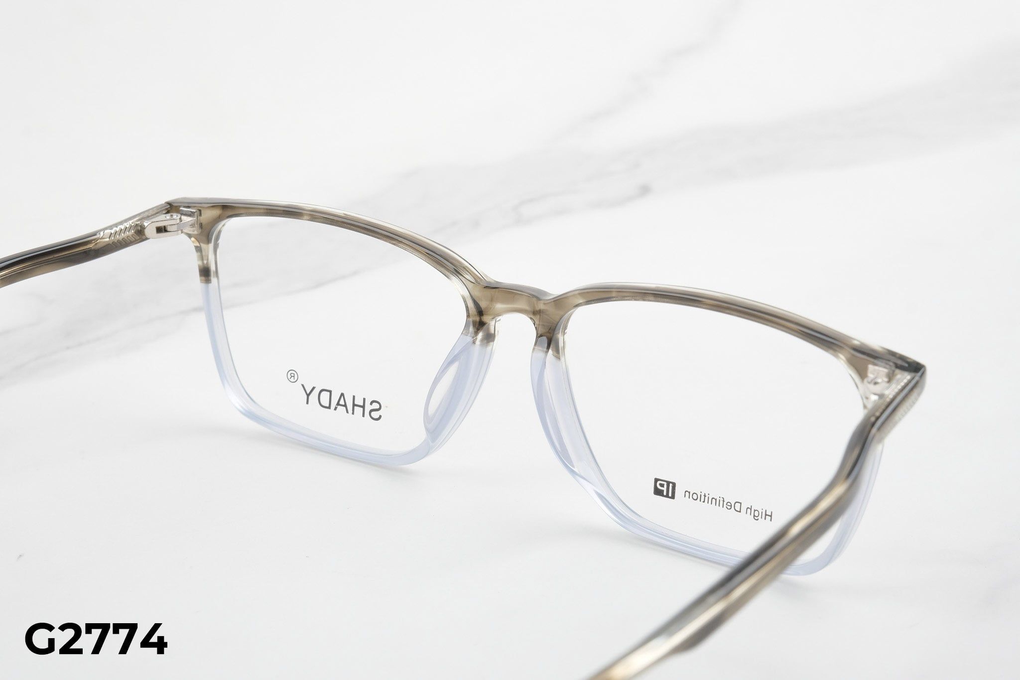  SHADY Eyewear - Glasses - G2774 