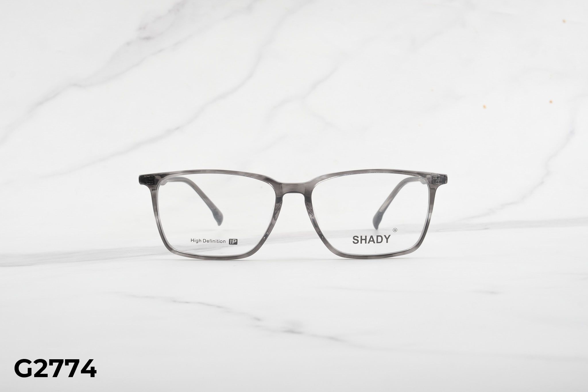  SHADY Eyewear - Glasses - G2774 