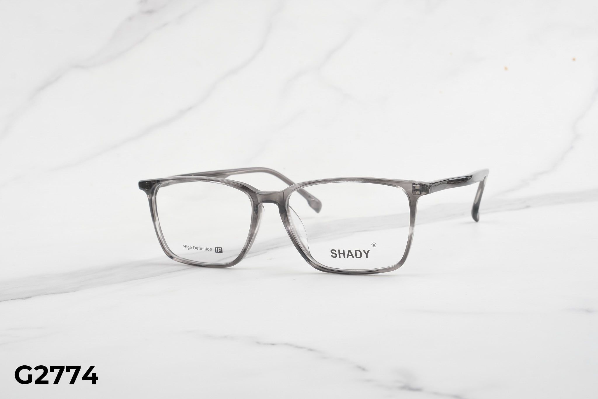  SHADY Eyewear - Glasses - G2774 