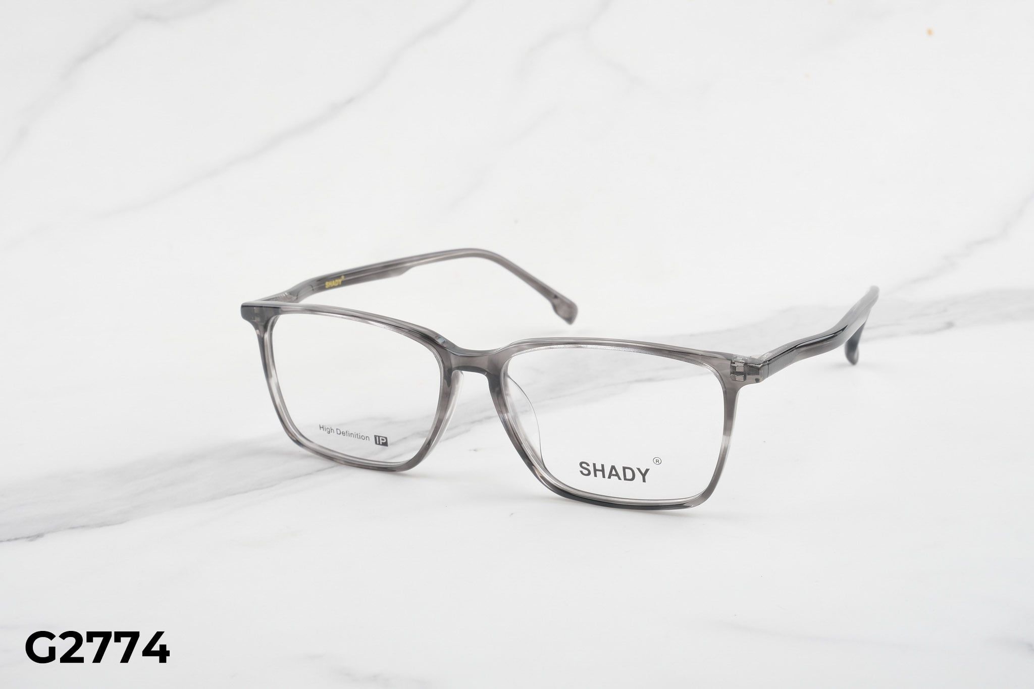  SHADY Eyewear - Glasses - G2774 