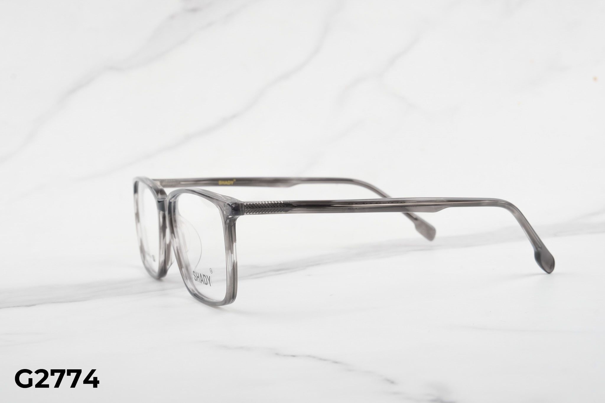  SHADY Eyewear - Glasses - G2774 