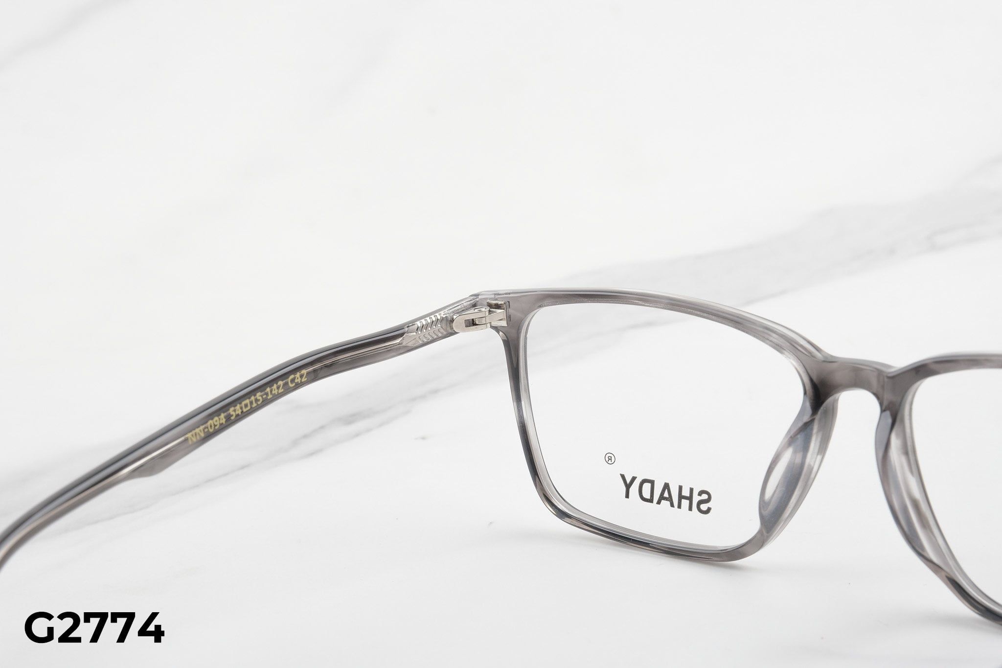  SHADY Eyewear - Glasses - G2774 