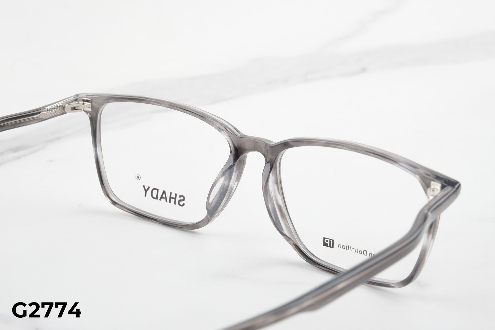  SHADY Eyewear - Glasses - G2774 