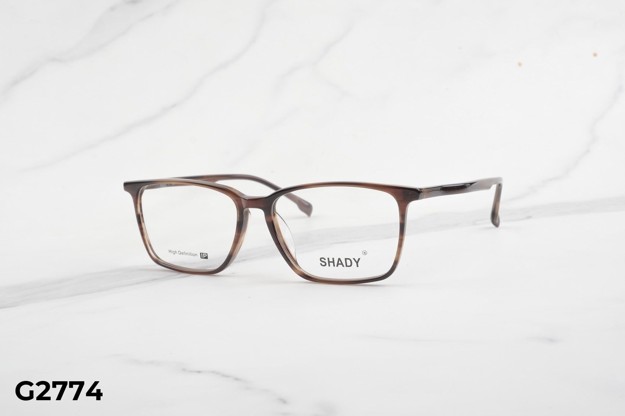  SHADY Eyewear - Glasses - G2774 