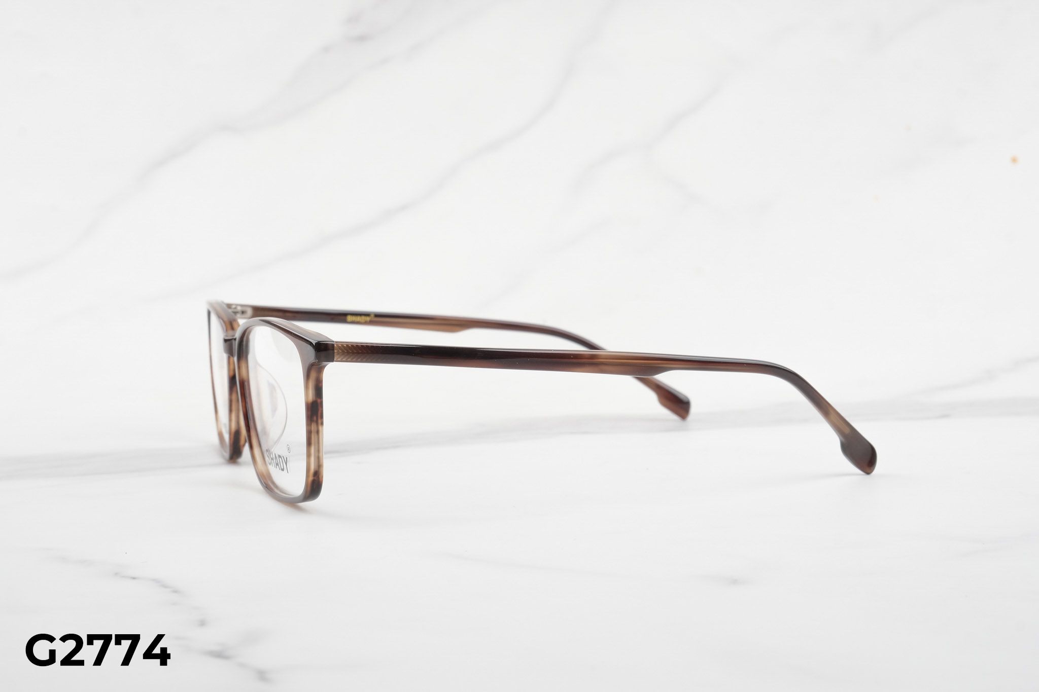  SHADY Eyewear - Glasses - G2774 