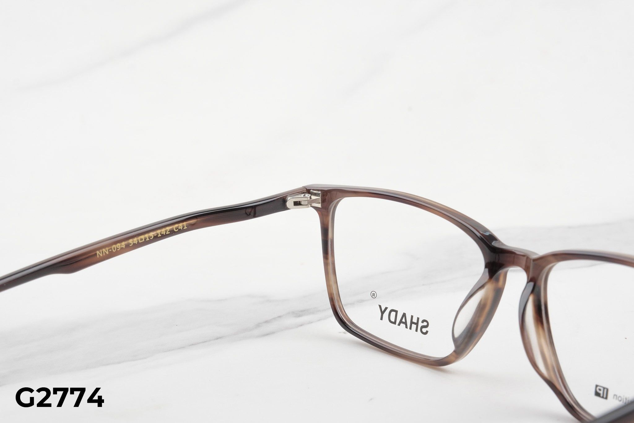  SHADY Eyewear - Glasses - G2774 