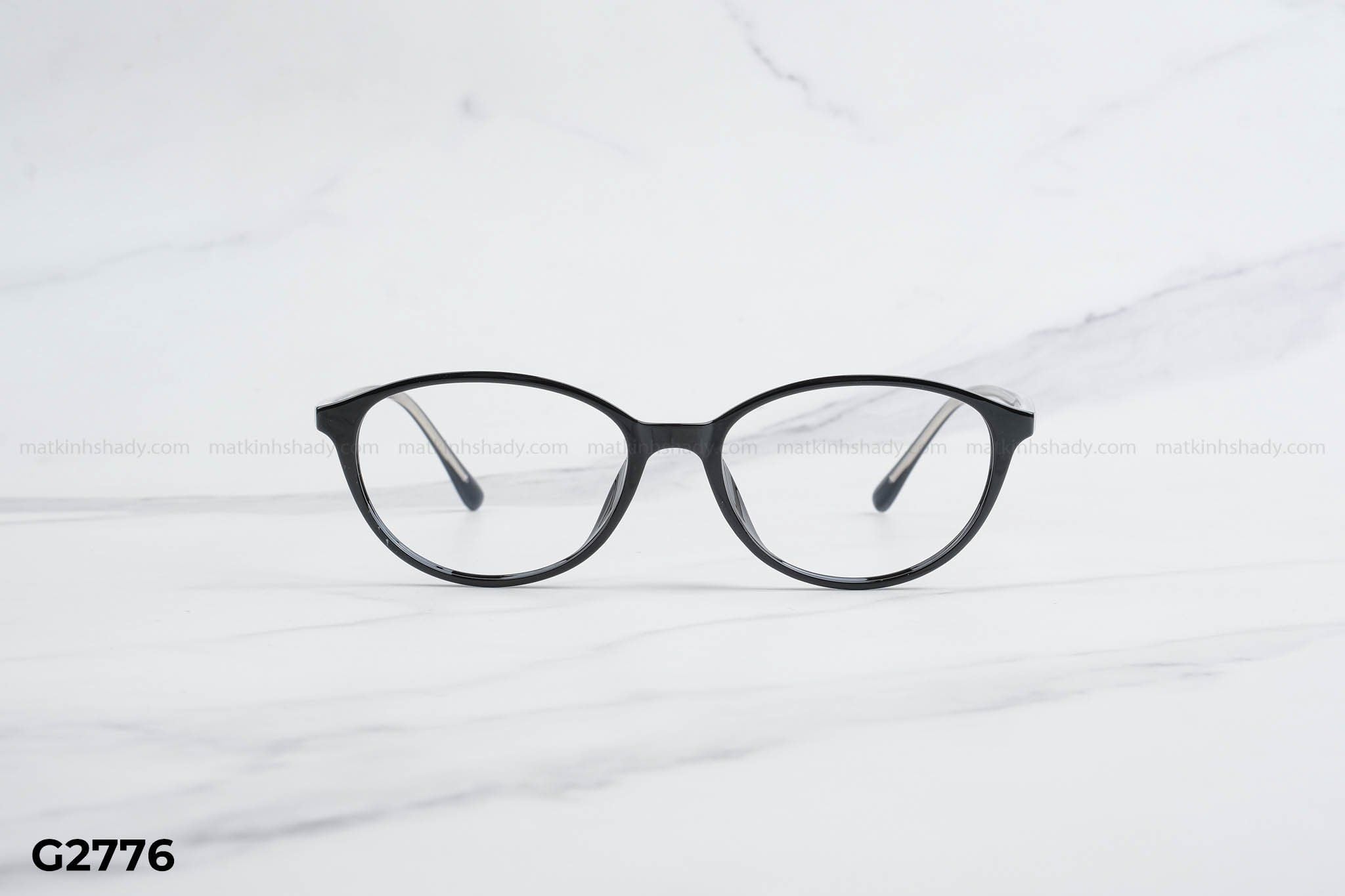  Gọng Kính G2776 