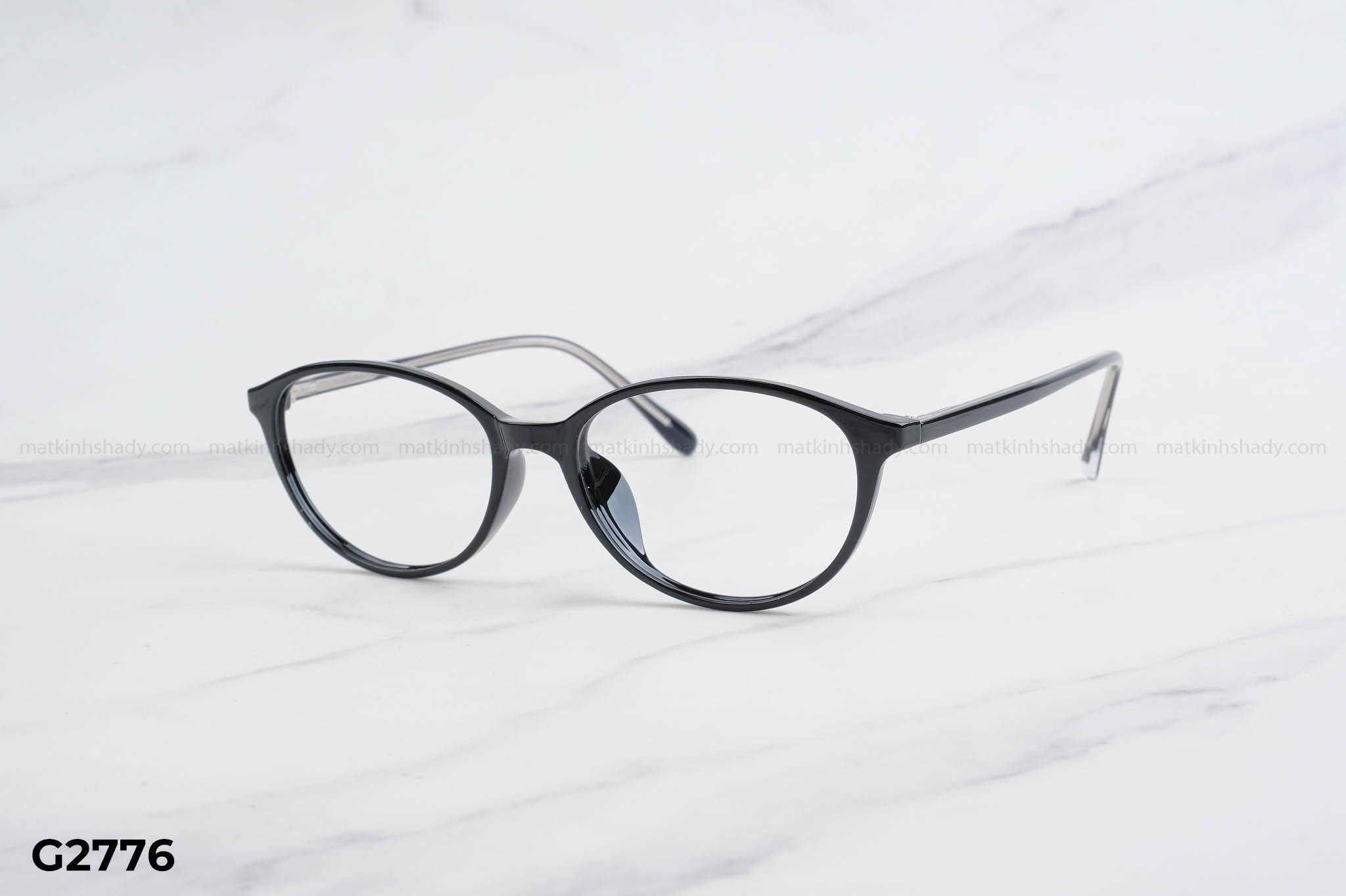  Gọng Kính G2776 
