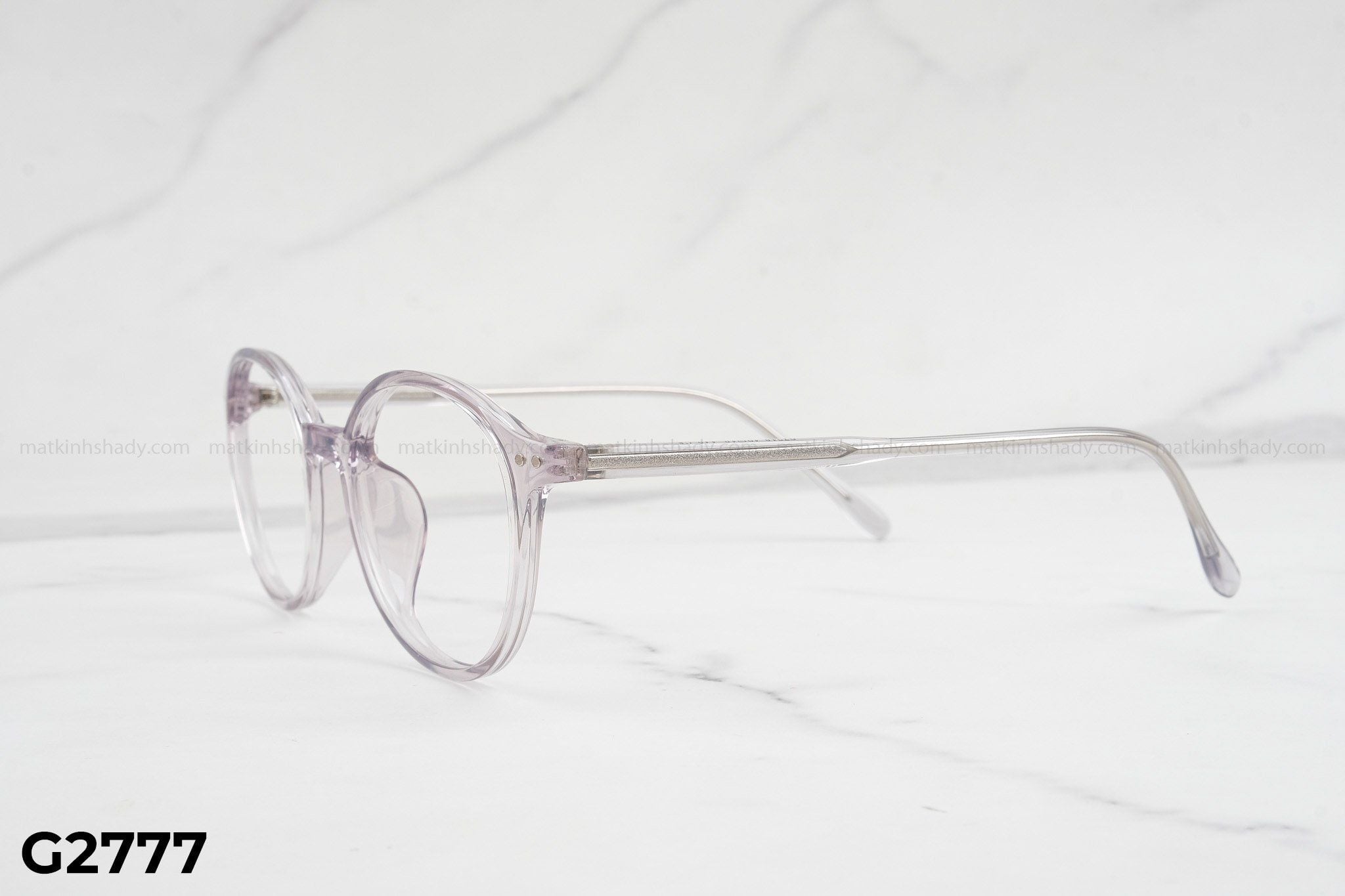  Gọng Kính G2777 