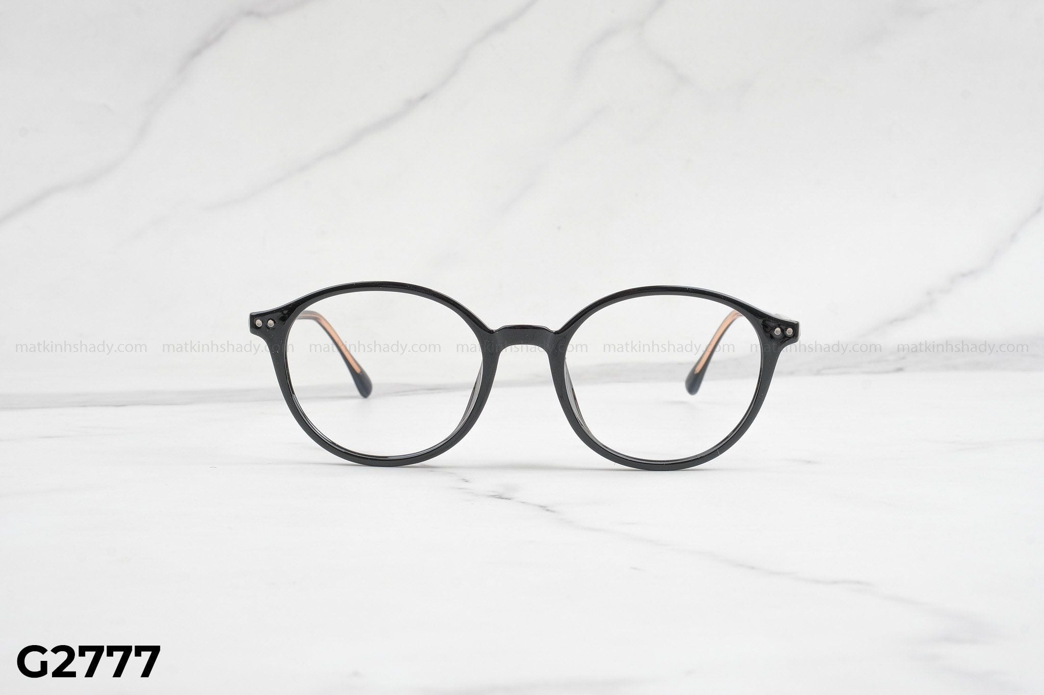  Gọng Kính G2777 