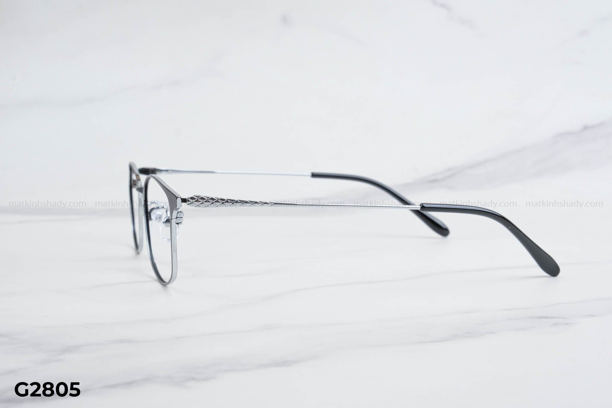  Gọng Kính G2805 