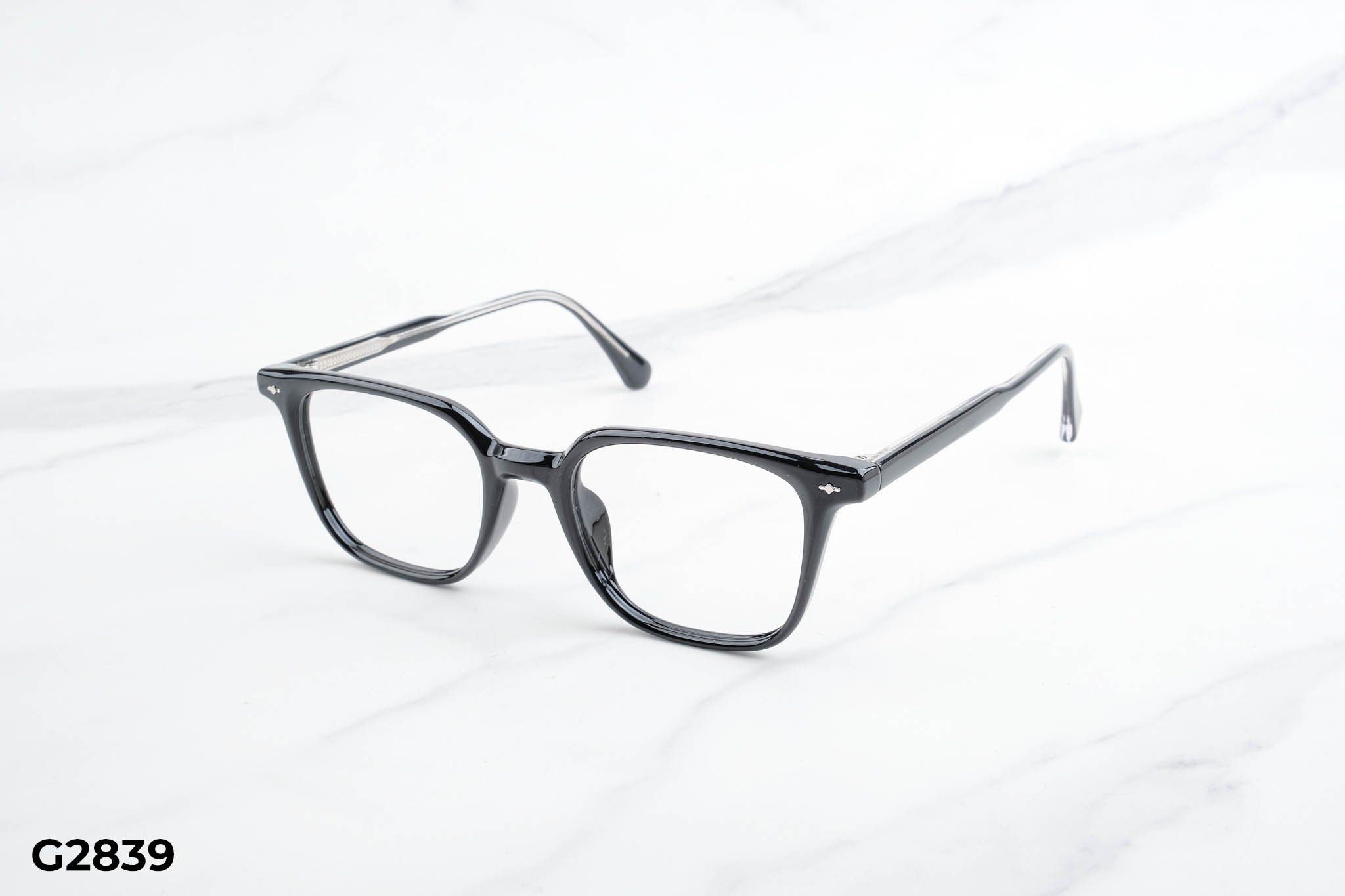  Gọng Kính G2839 