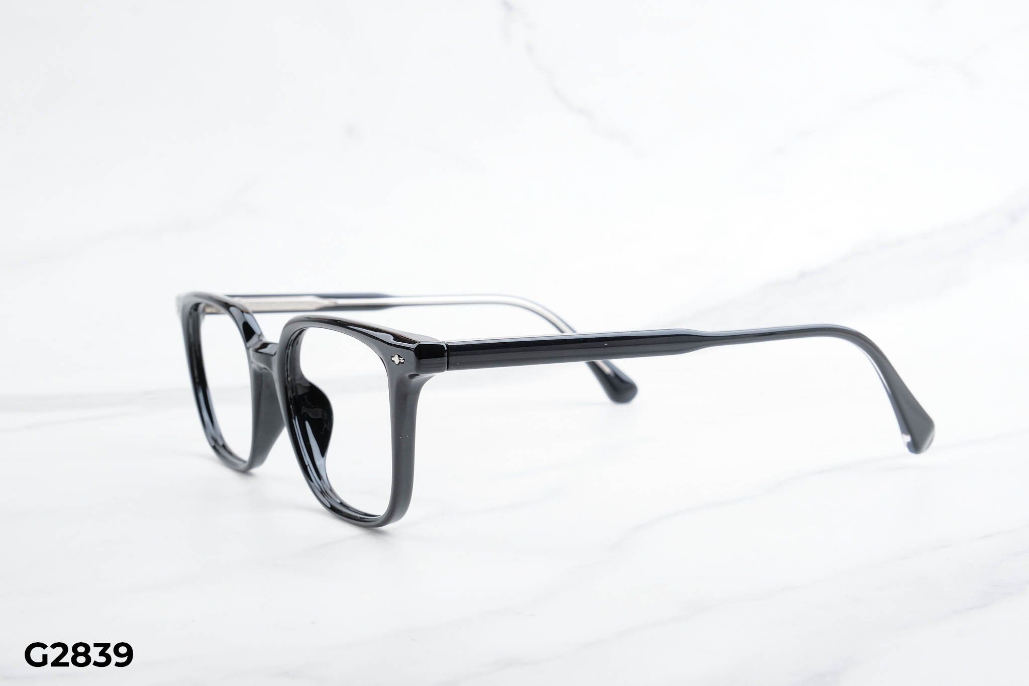  Gọng Kính G2839 