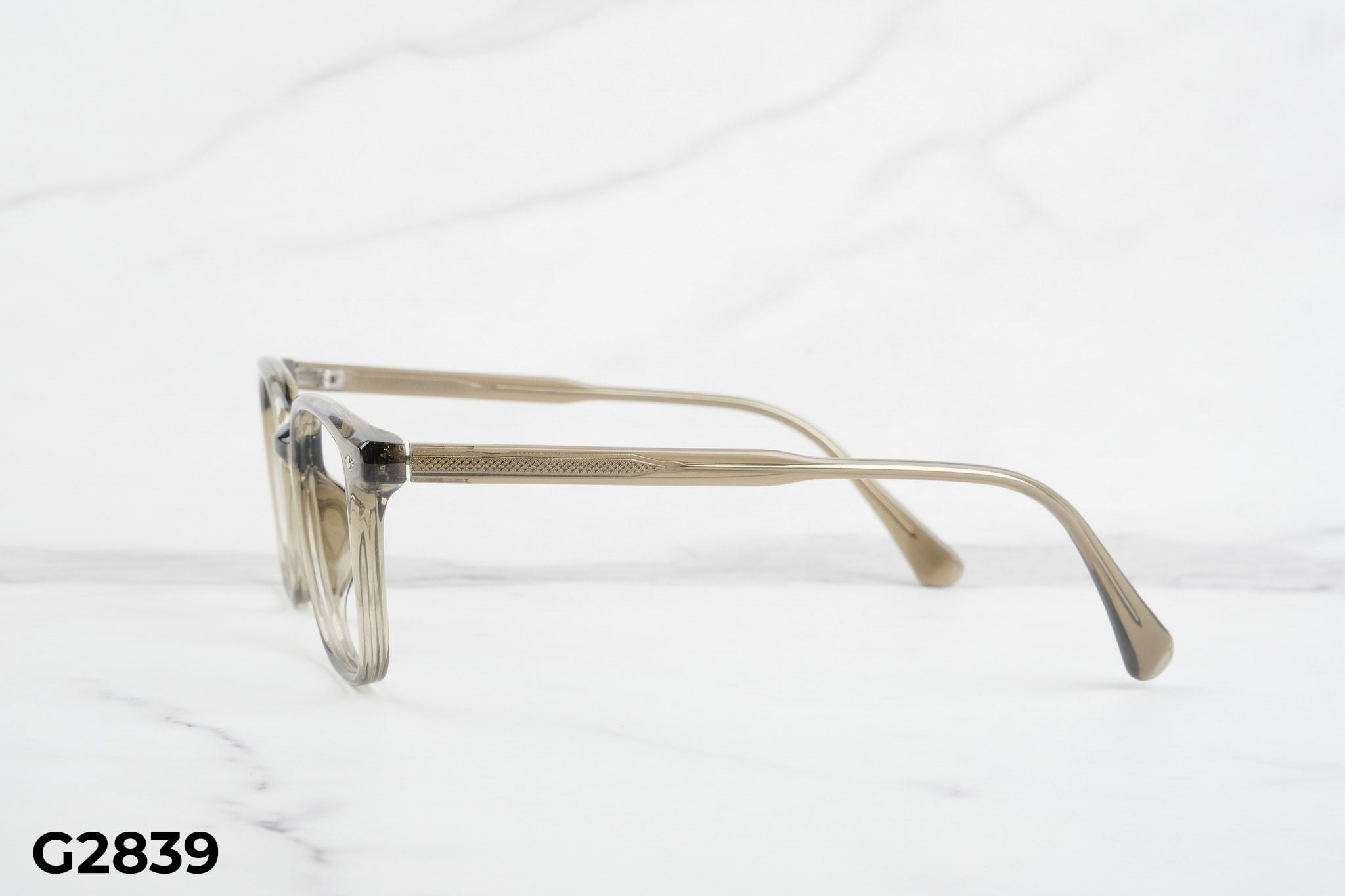  Gọng Kính G2839 