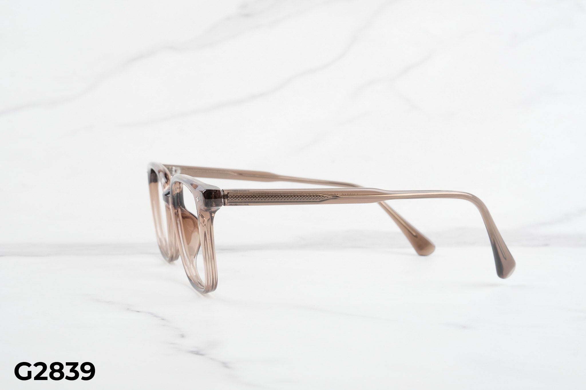  Gọng Kính G2839 