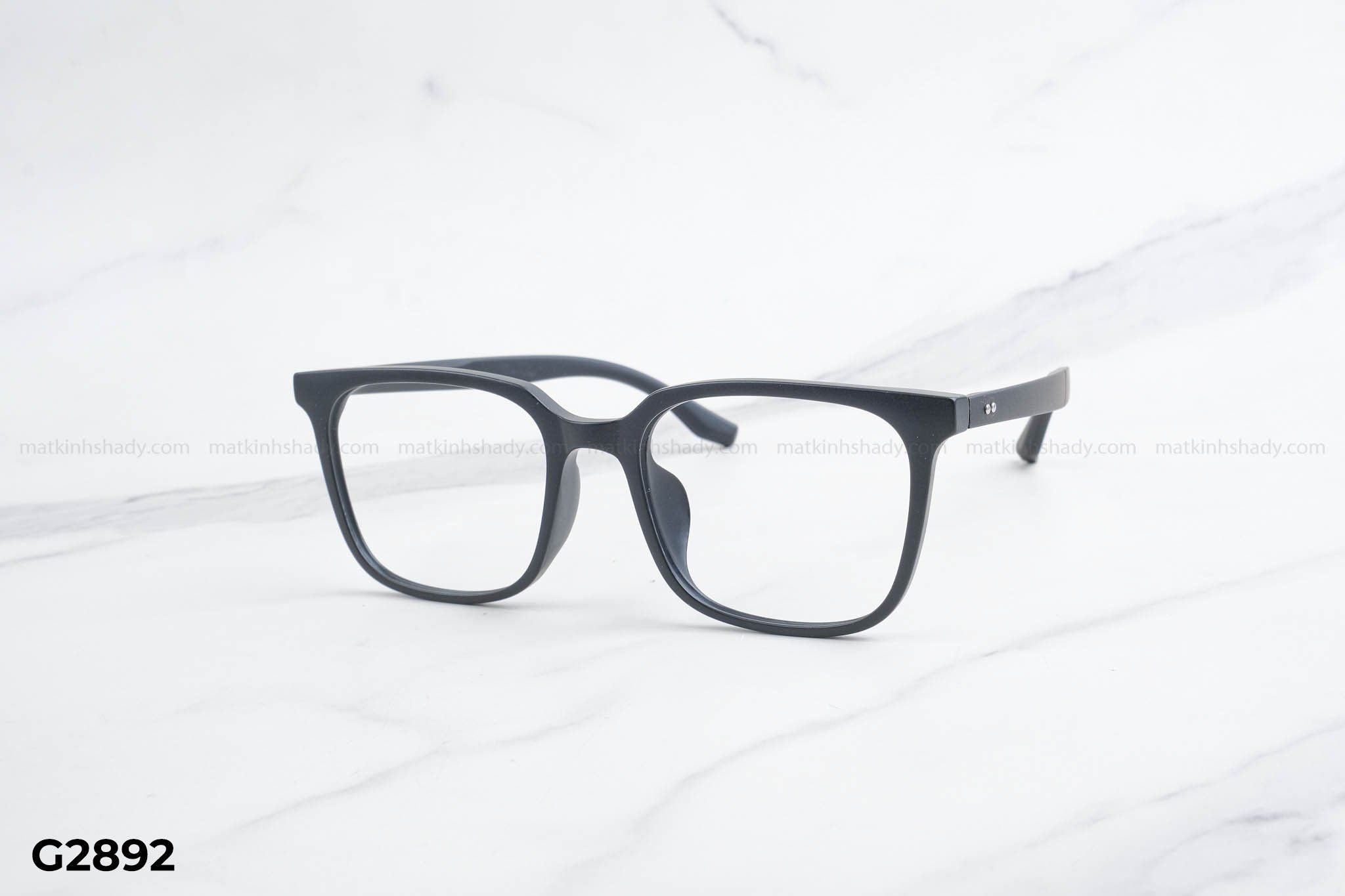  Gọng Kính G2892 