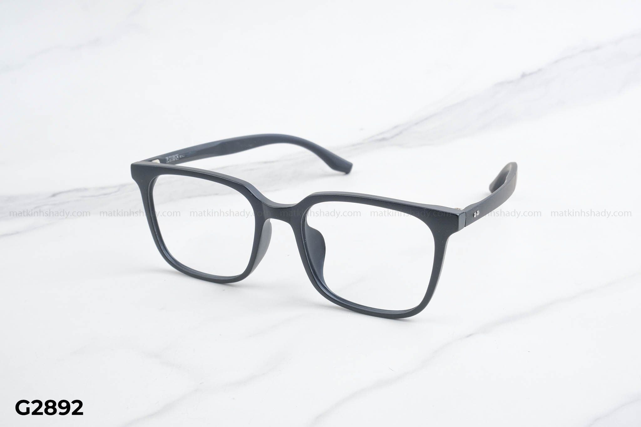  Gọng Kính G2892 