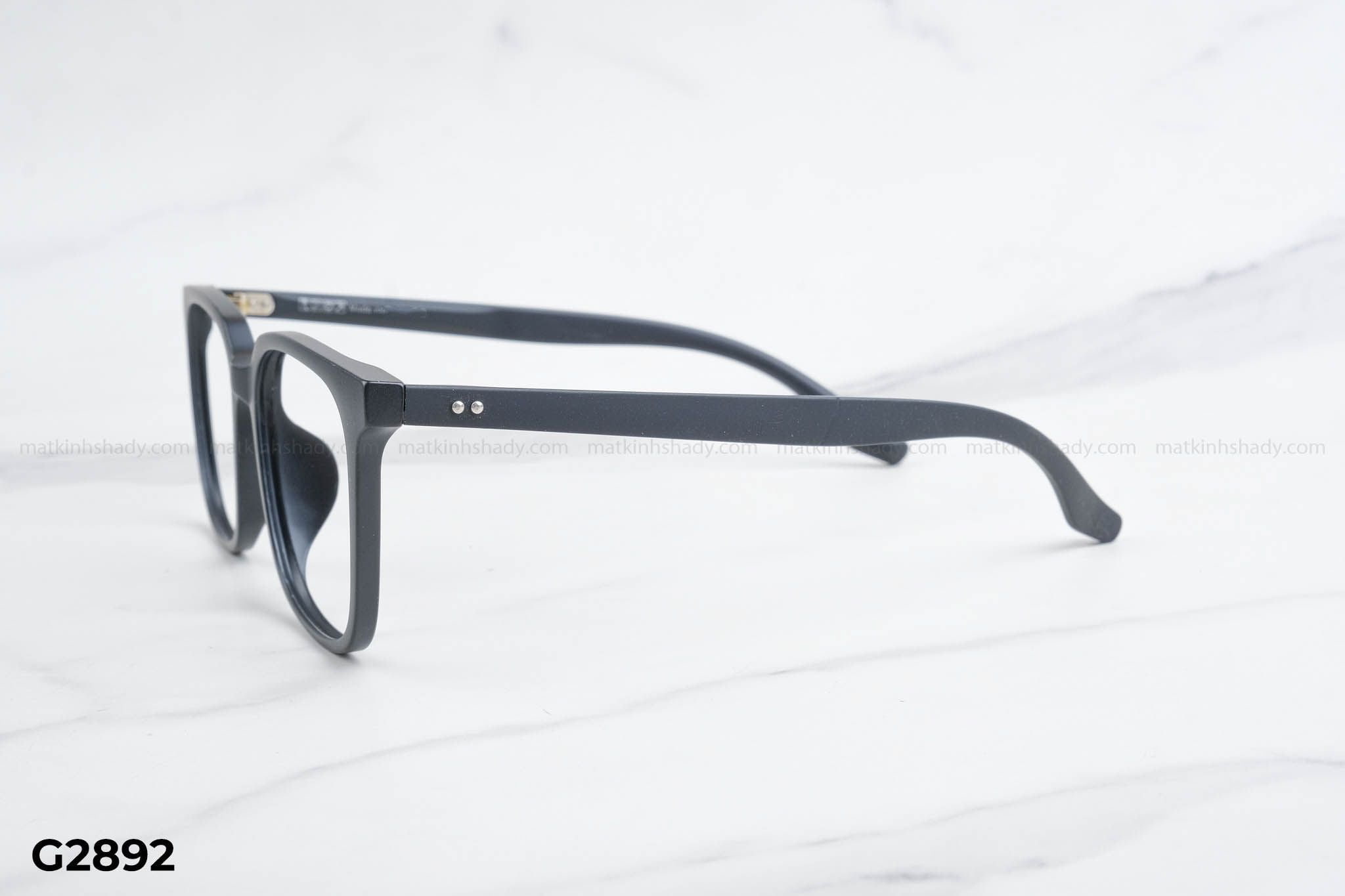  Gọng Kính G2892 