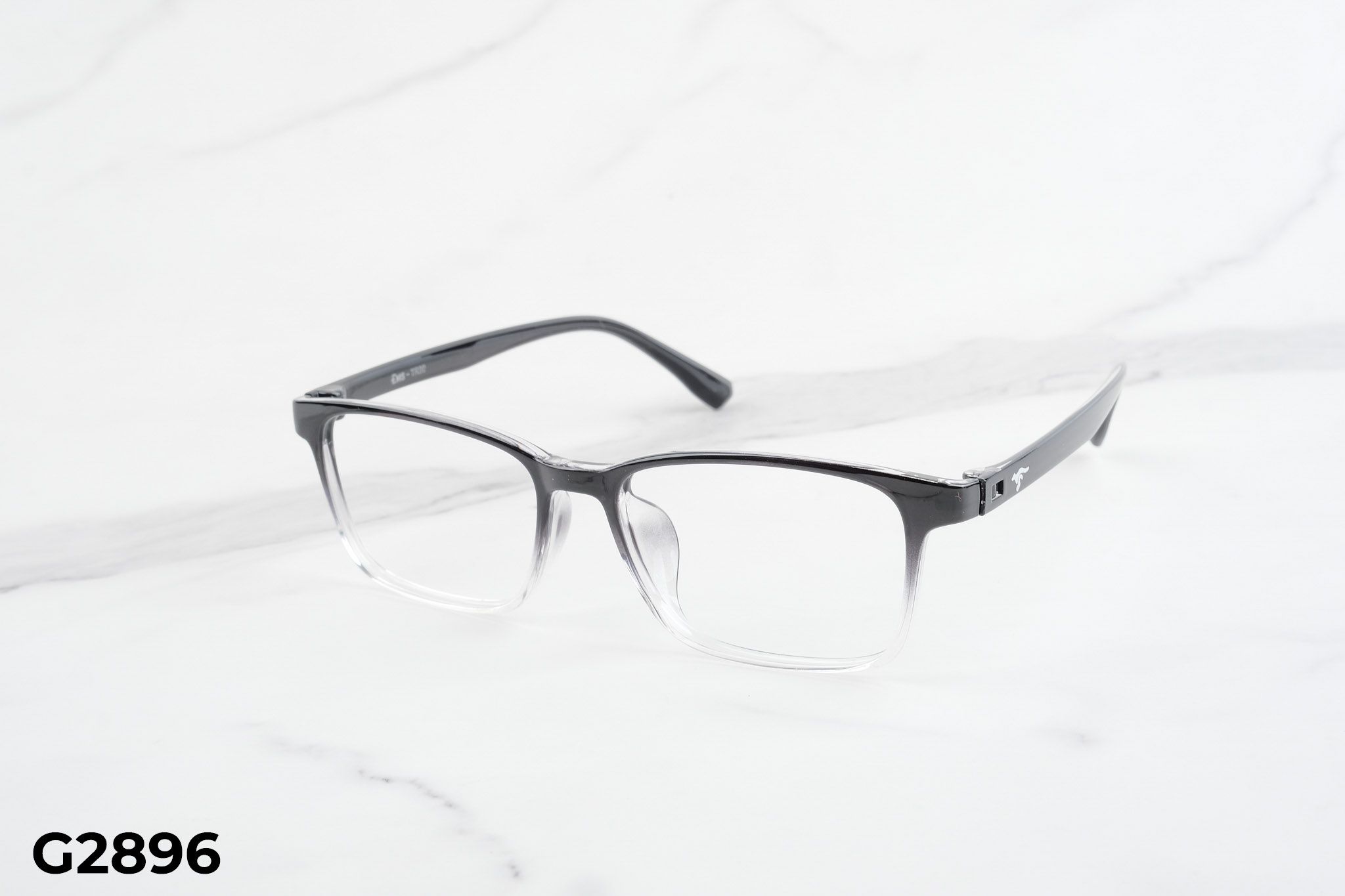  Gọng Kính G2896 
