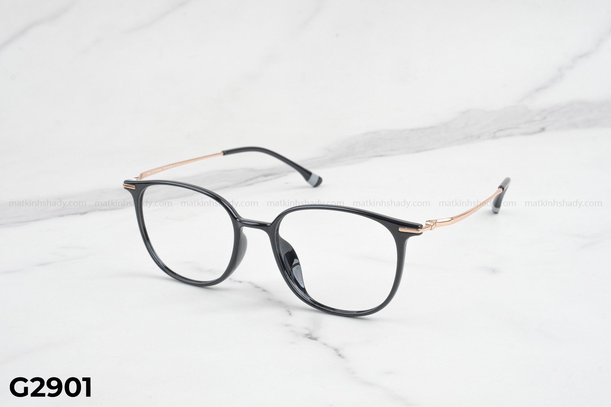  Gọng Kính G2901 