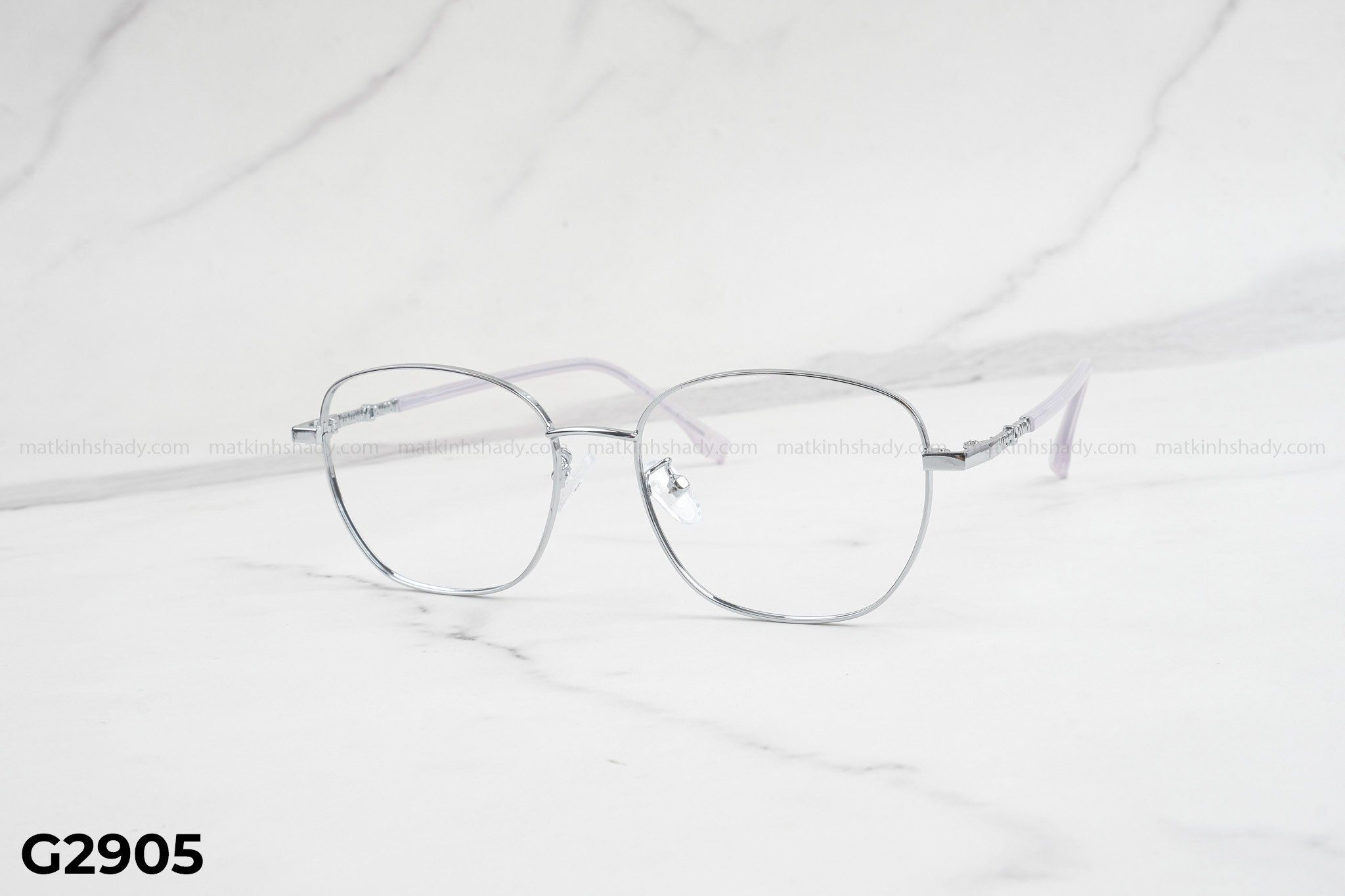  Gọng Kính G2905 