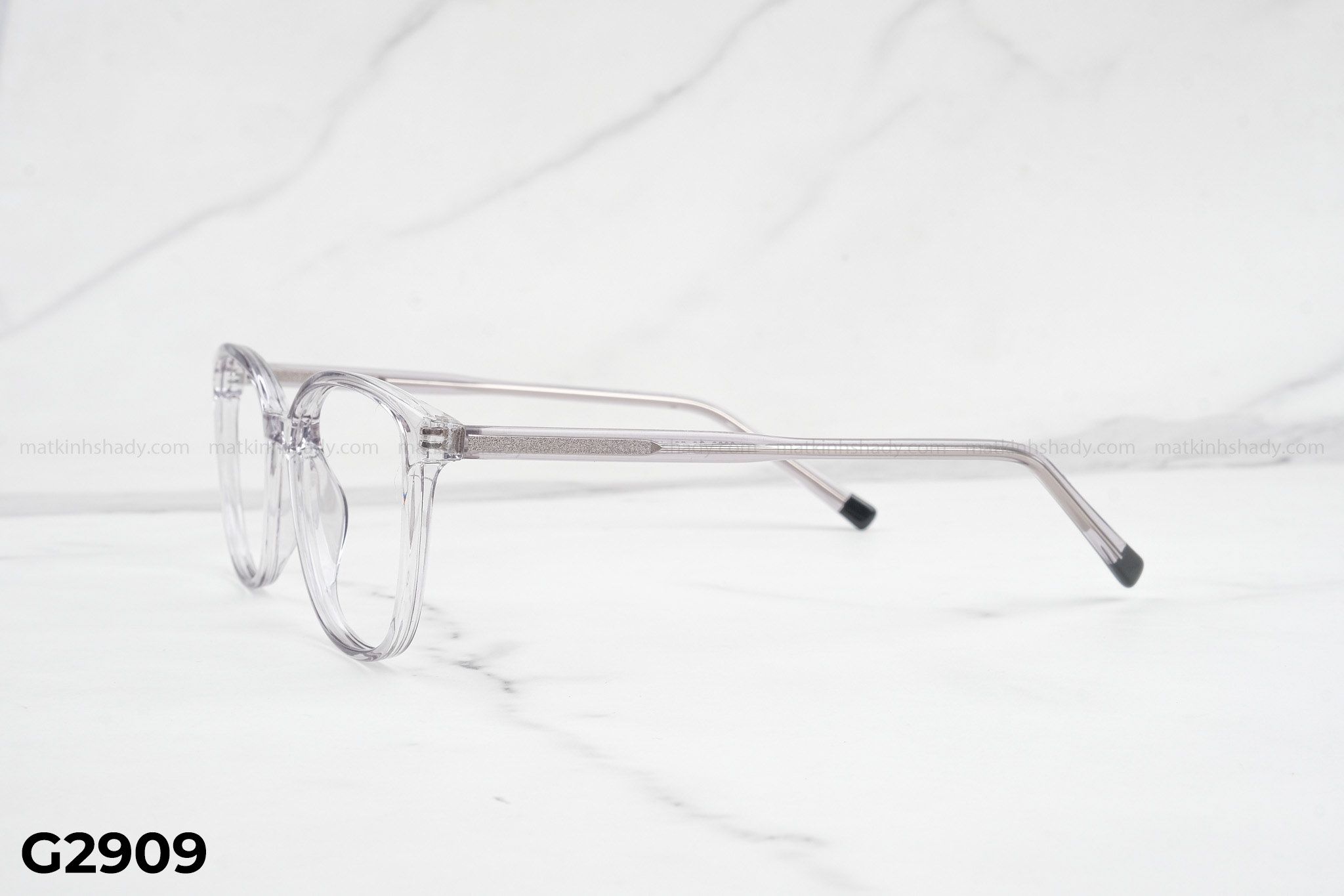  Gọng Kính G2909 