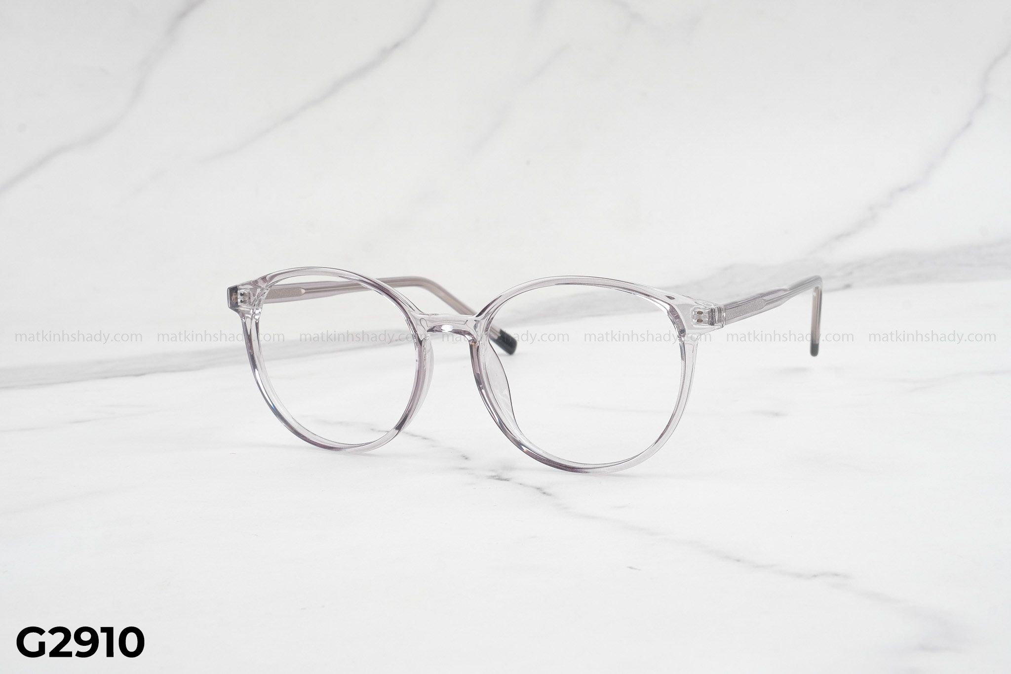  Gọng Kính G2910 