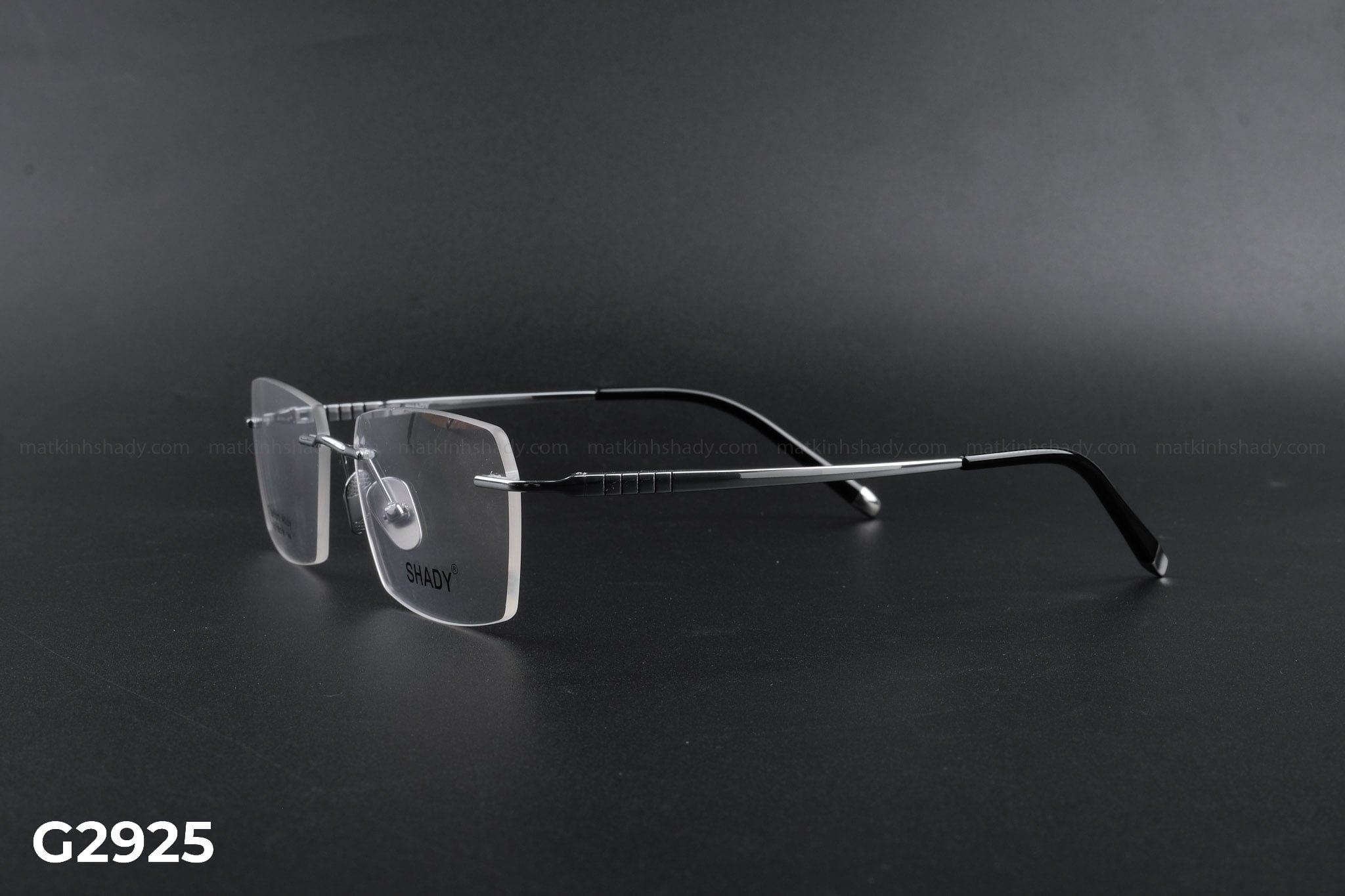 SHADY Eyewear - Glasses - G2925 