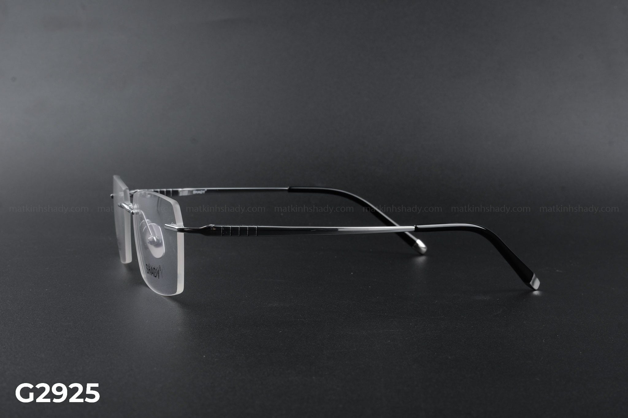  SHADY Eyewear - Glasses - G2925 
