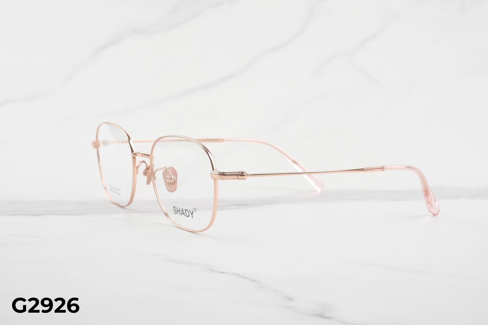  SHADY Eyewear - Glasses - G2926 