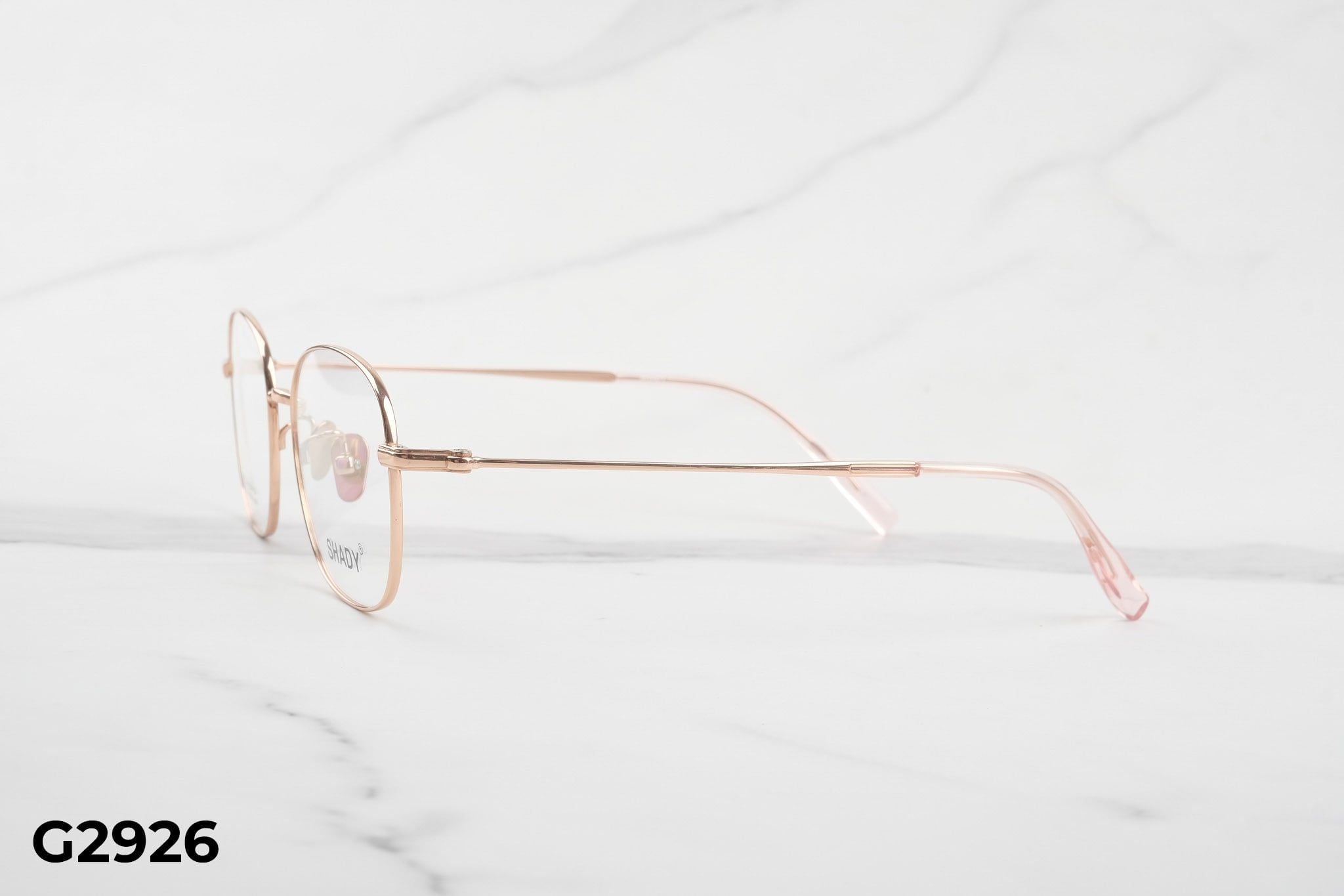  SHADY Eyewear - Glasses - G2926 