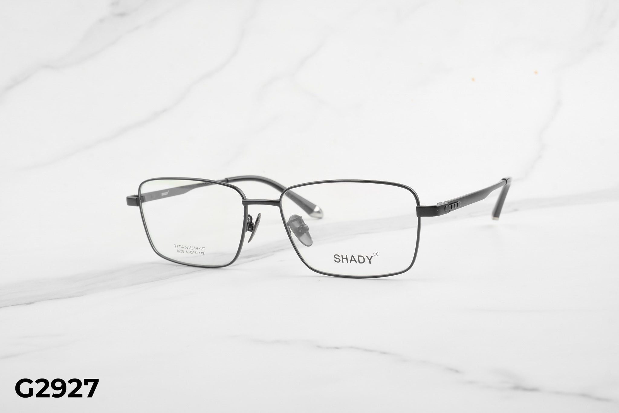  SHADY Eyewear - Glasses - G2927 