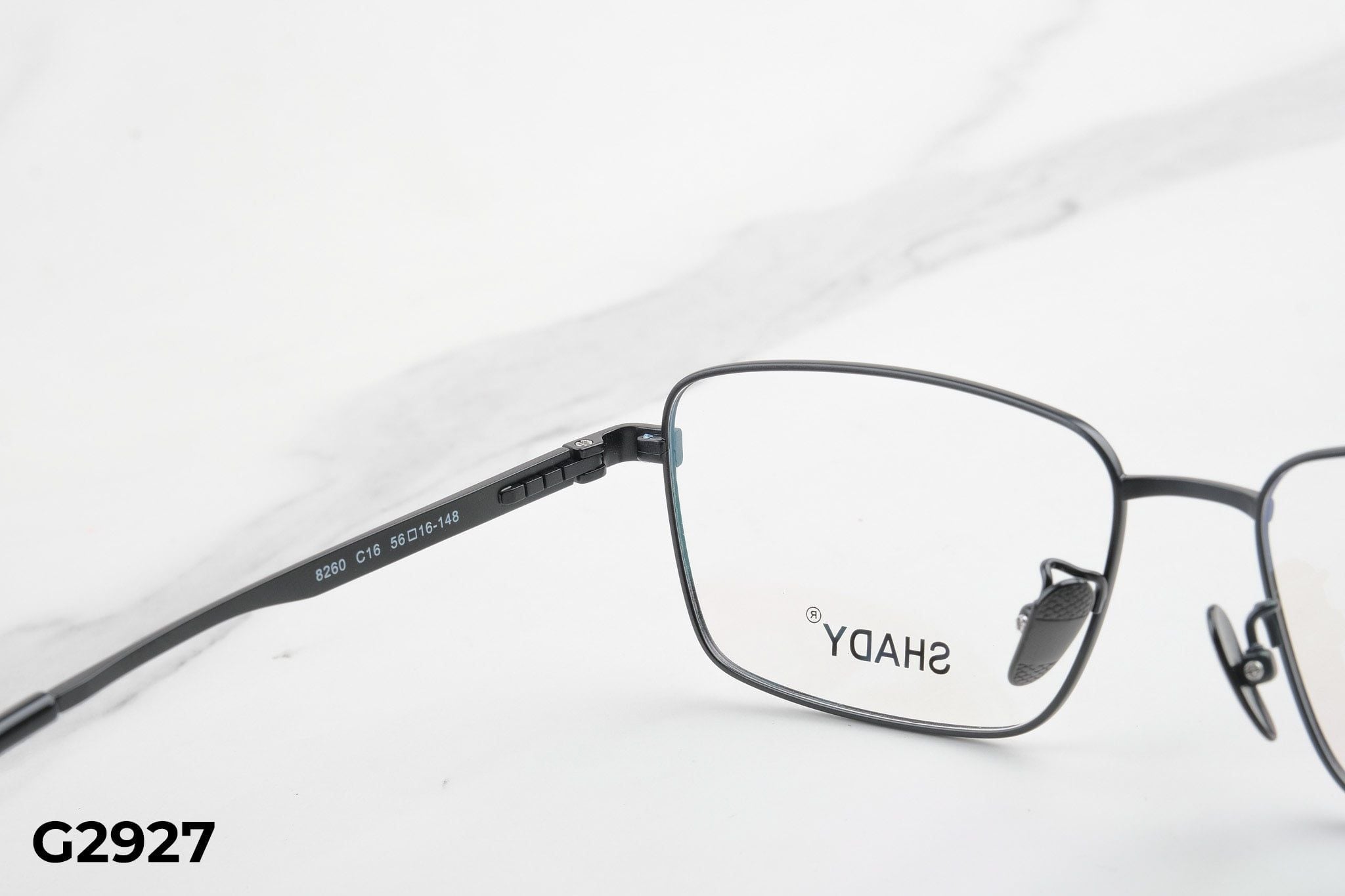  SHADY Eyewear - Glasses - G2927 