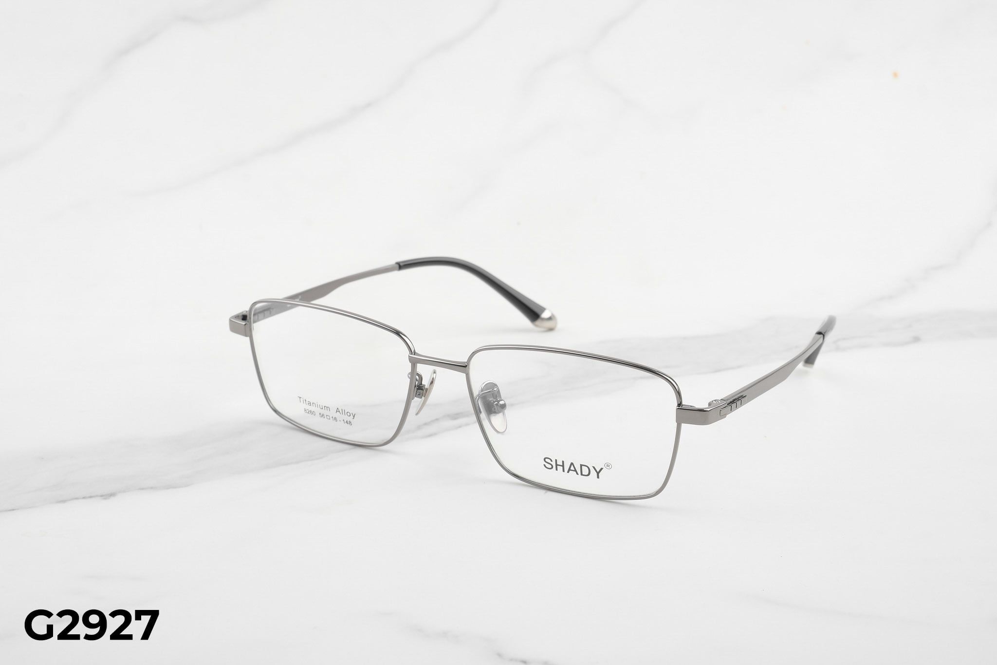  SHADY Eyewear - Glasses - G2927 