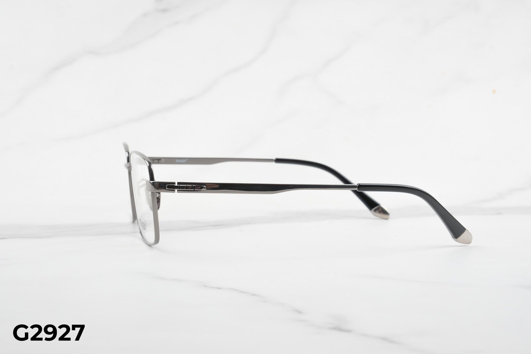  SHADY Eyewear - Glasses - G2927 