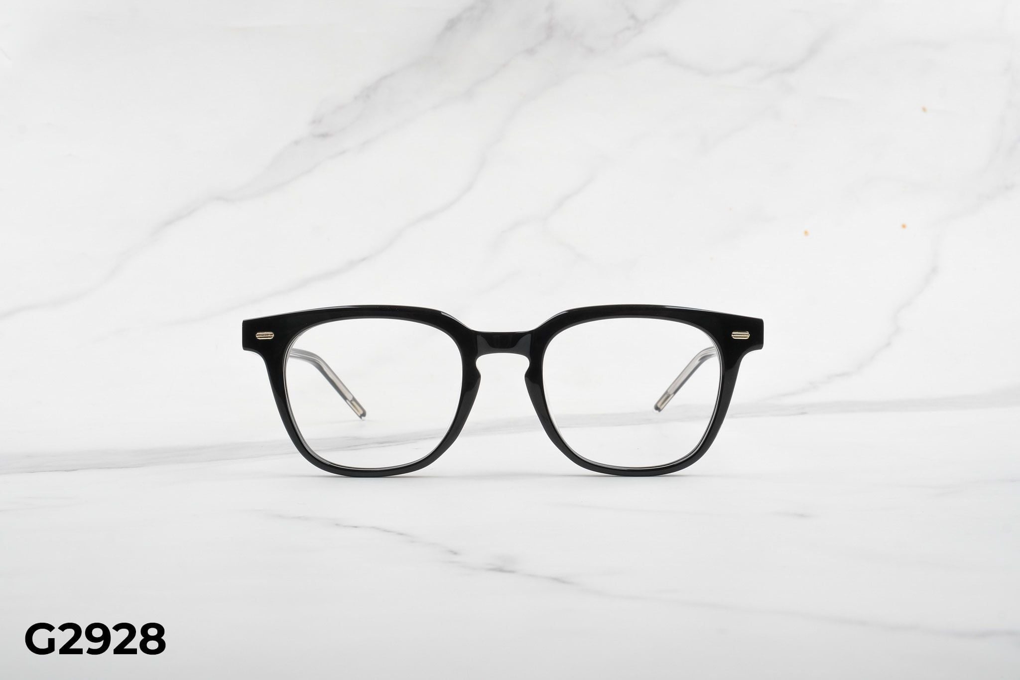  Gọng Kính G2928 