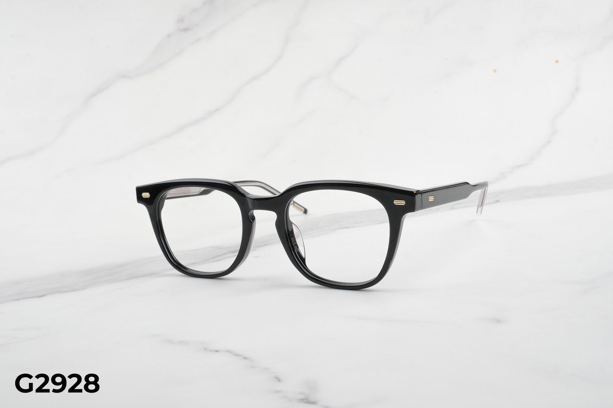  Gọng Kính G2928 