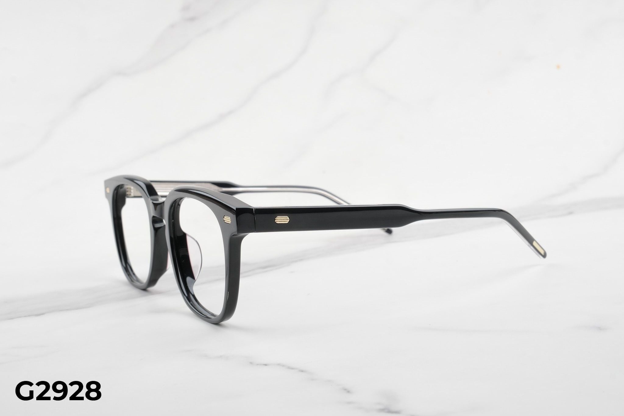  Gọng Kính G2928 