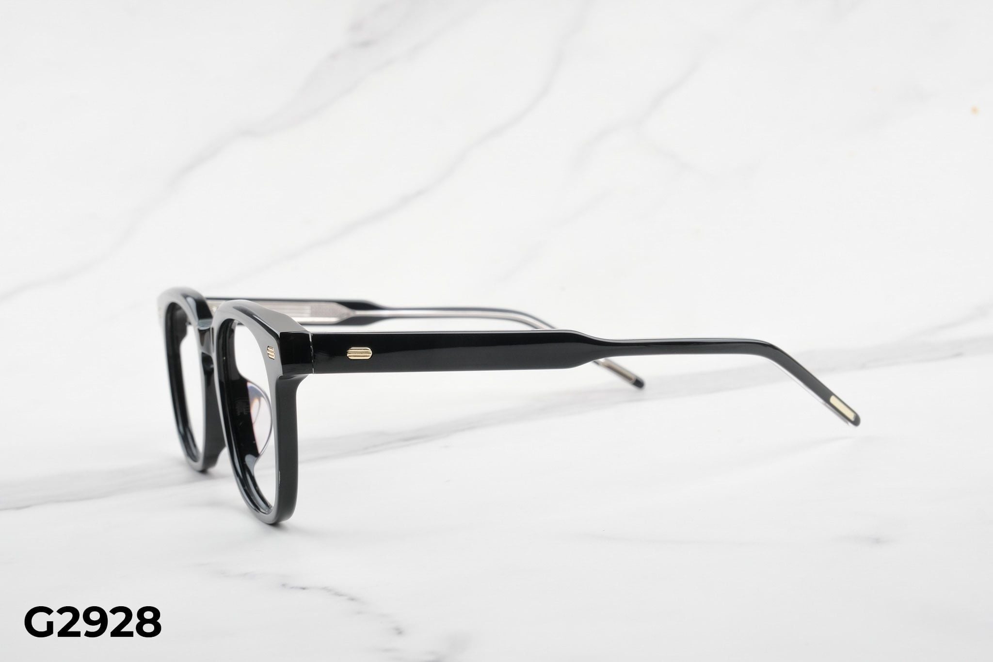  Gọng Kính G2928 