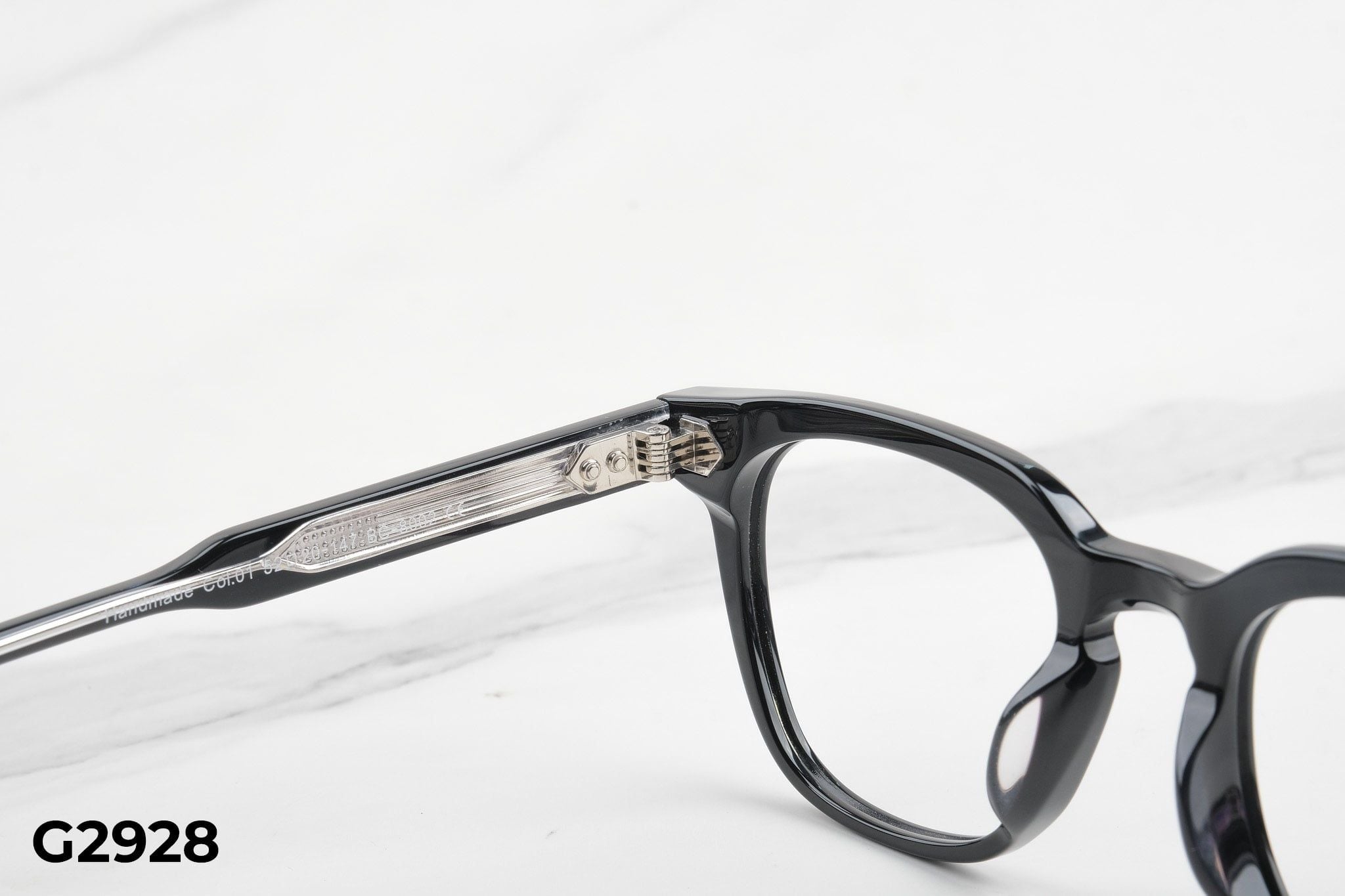 Gọng Kính G2928 