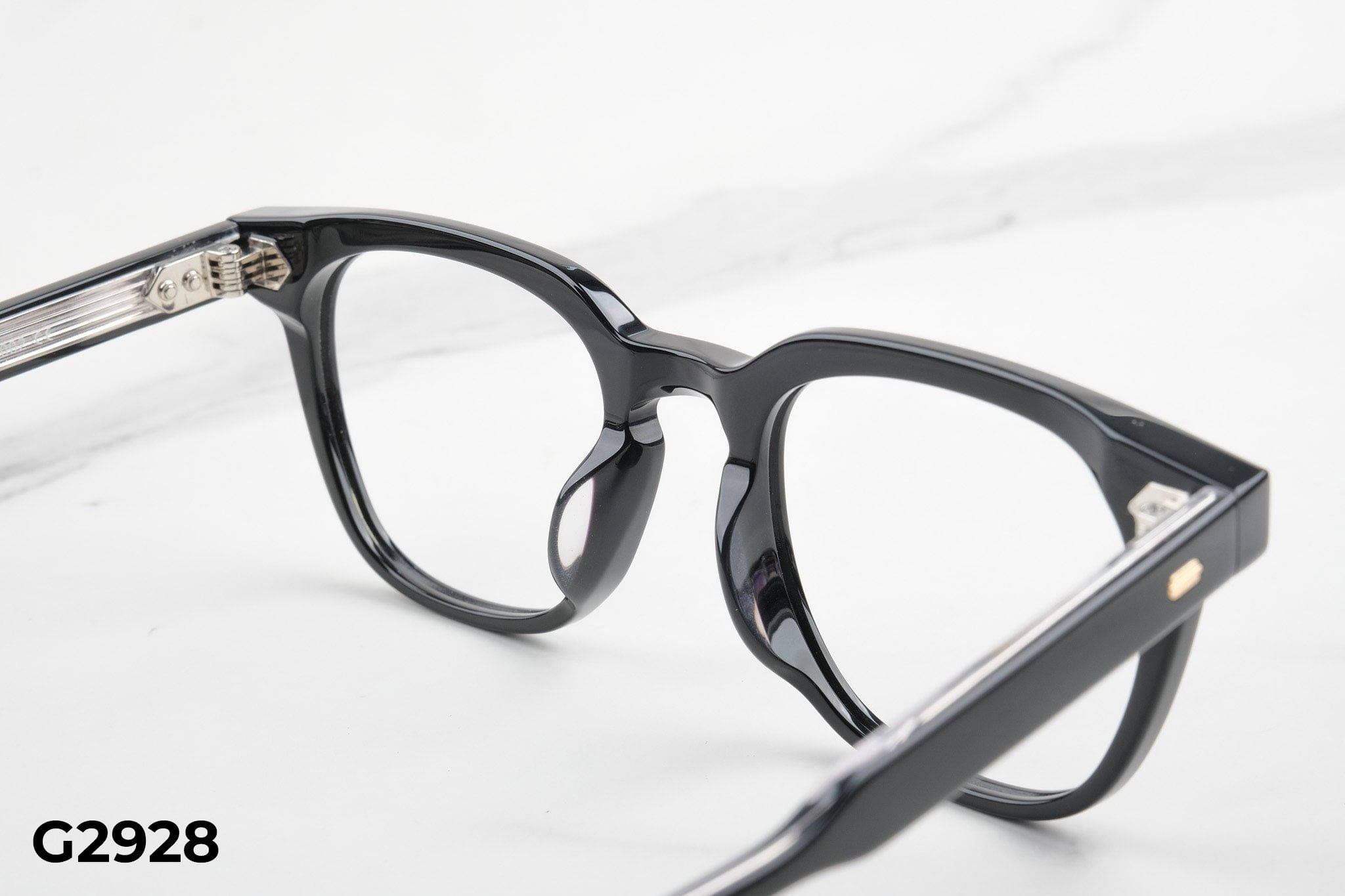  Gọng Kính G2928 